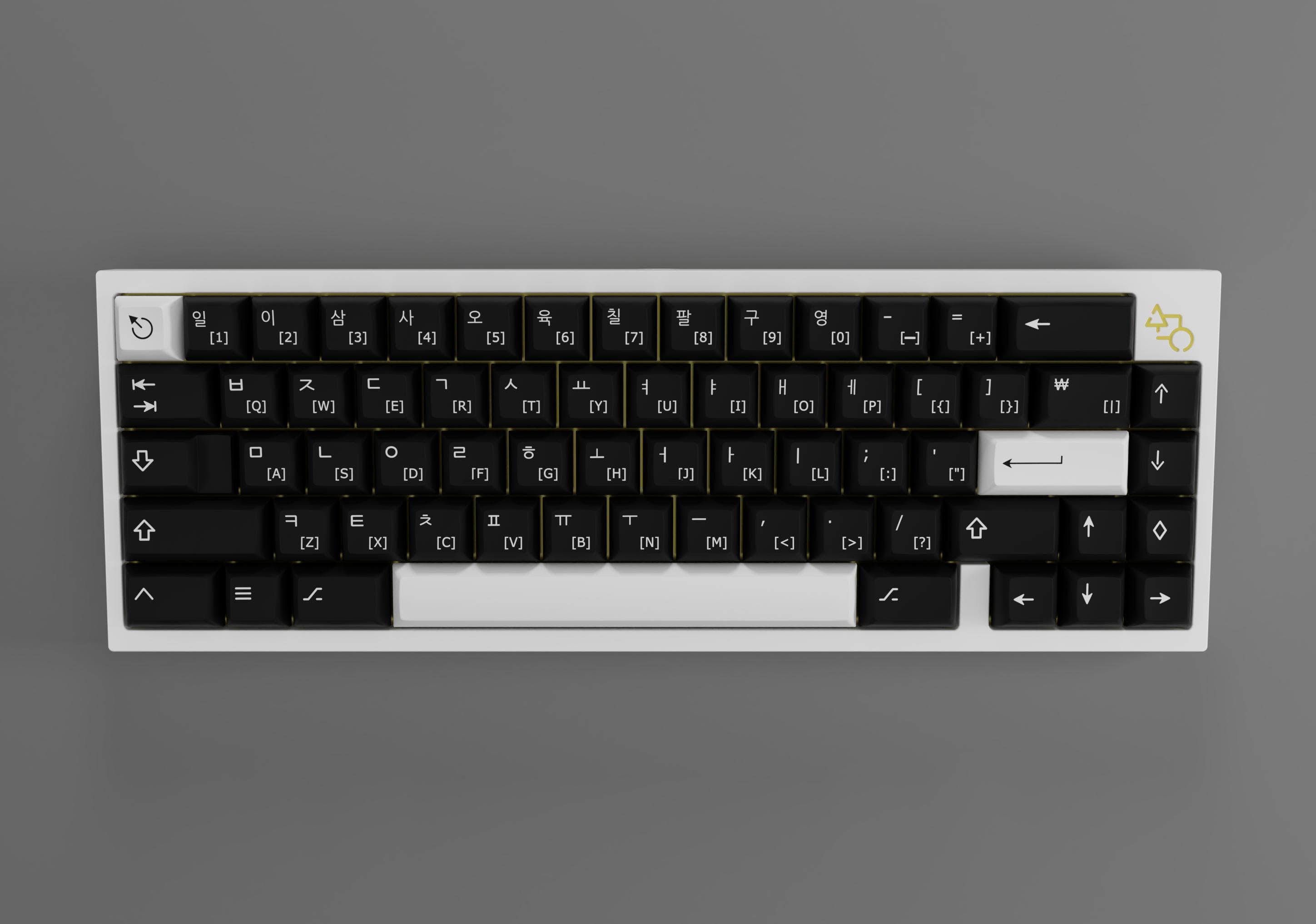 KAT Subtitles - Project on Pause image 32