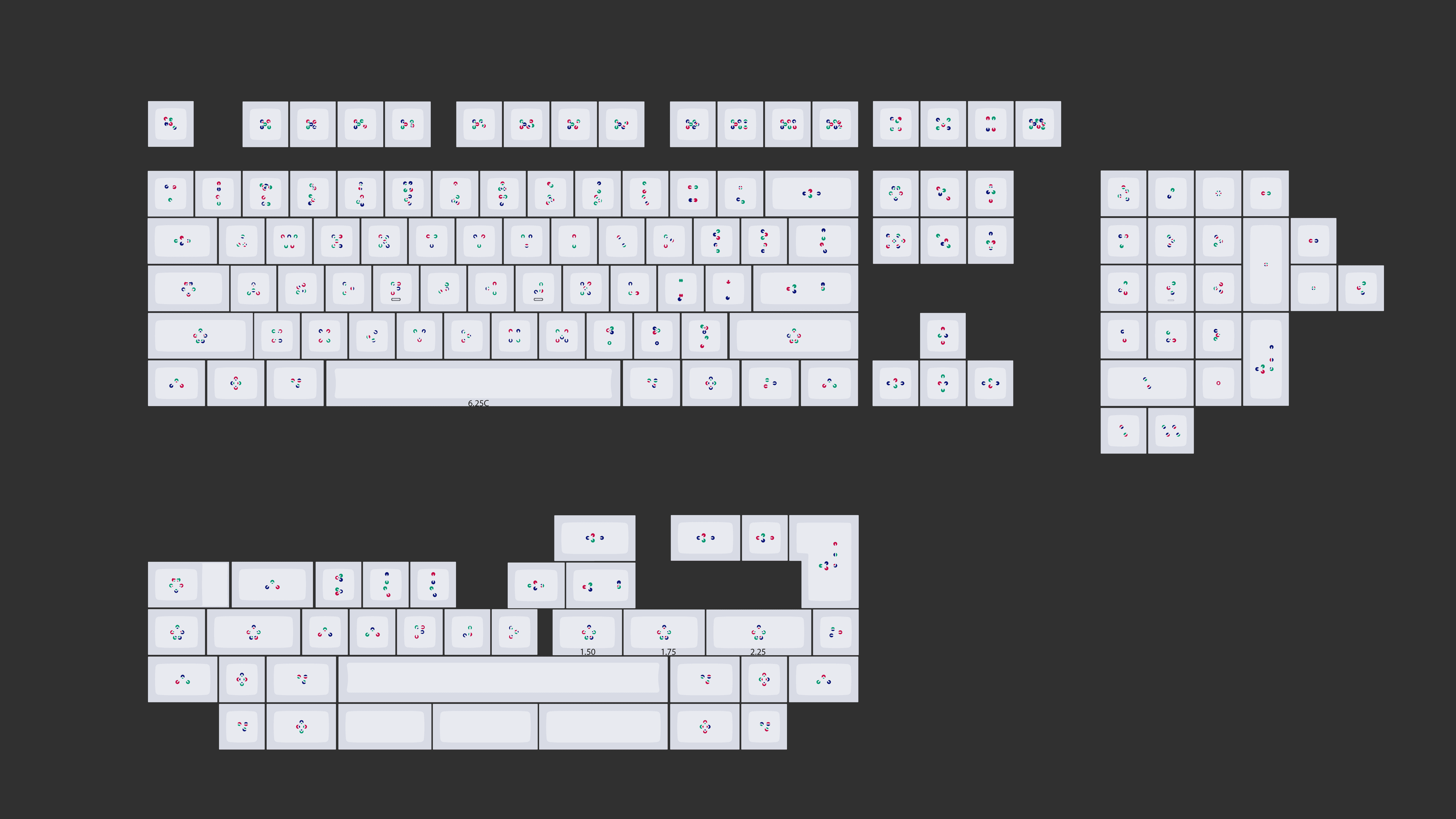 KAM Illusion image 8