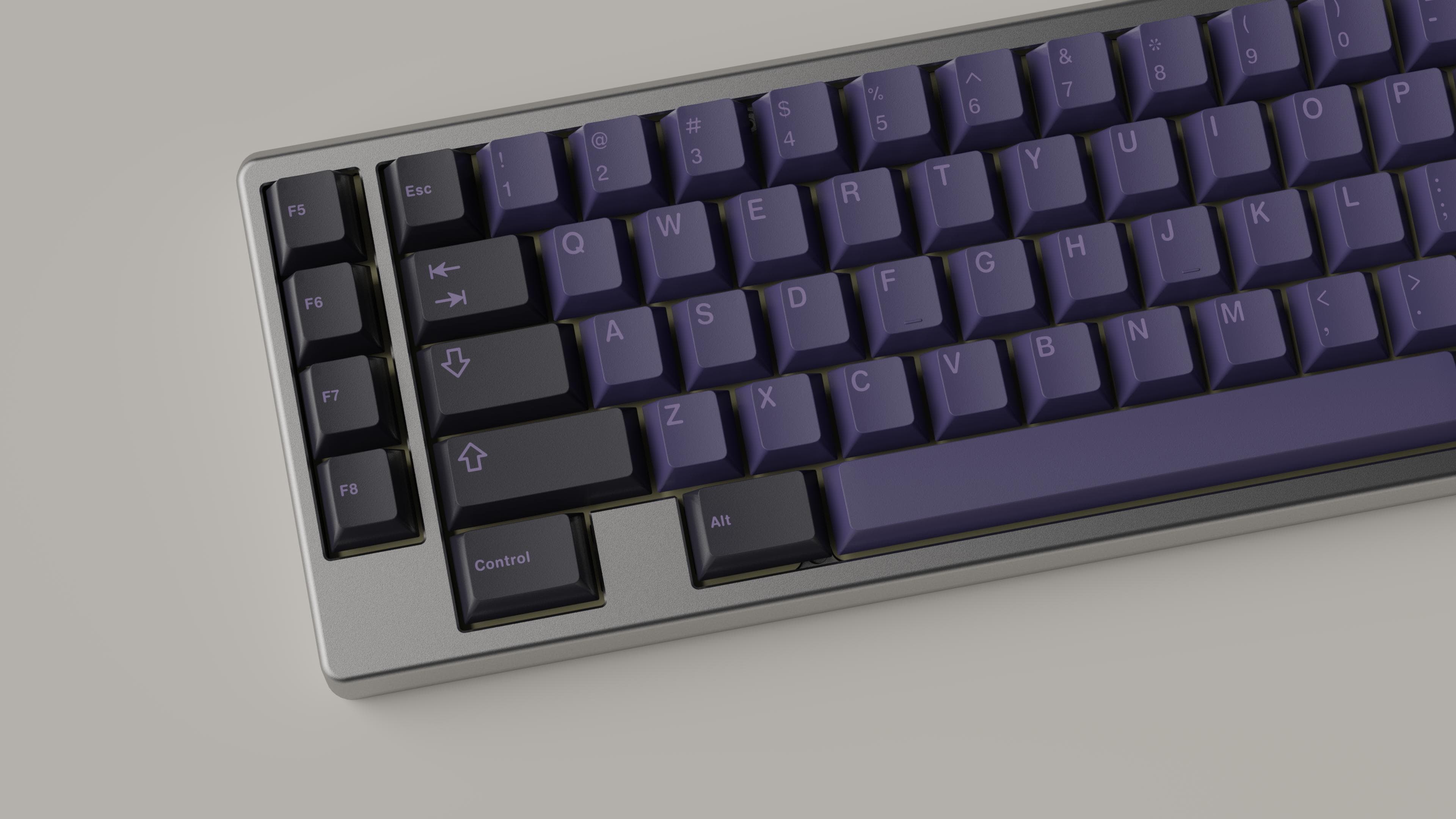 GMK NOKU. image 18