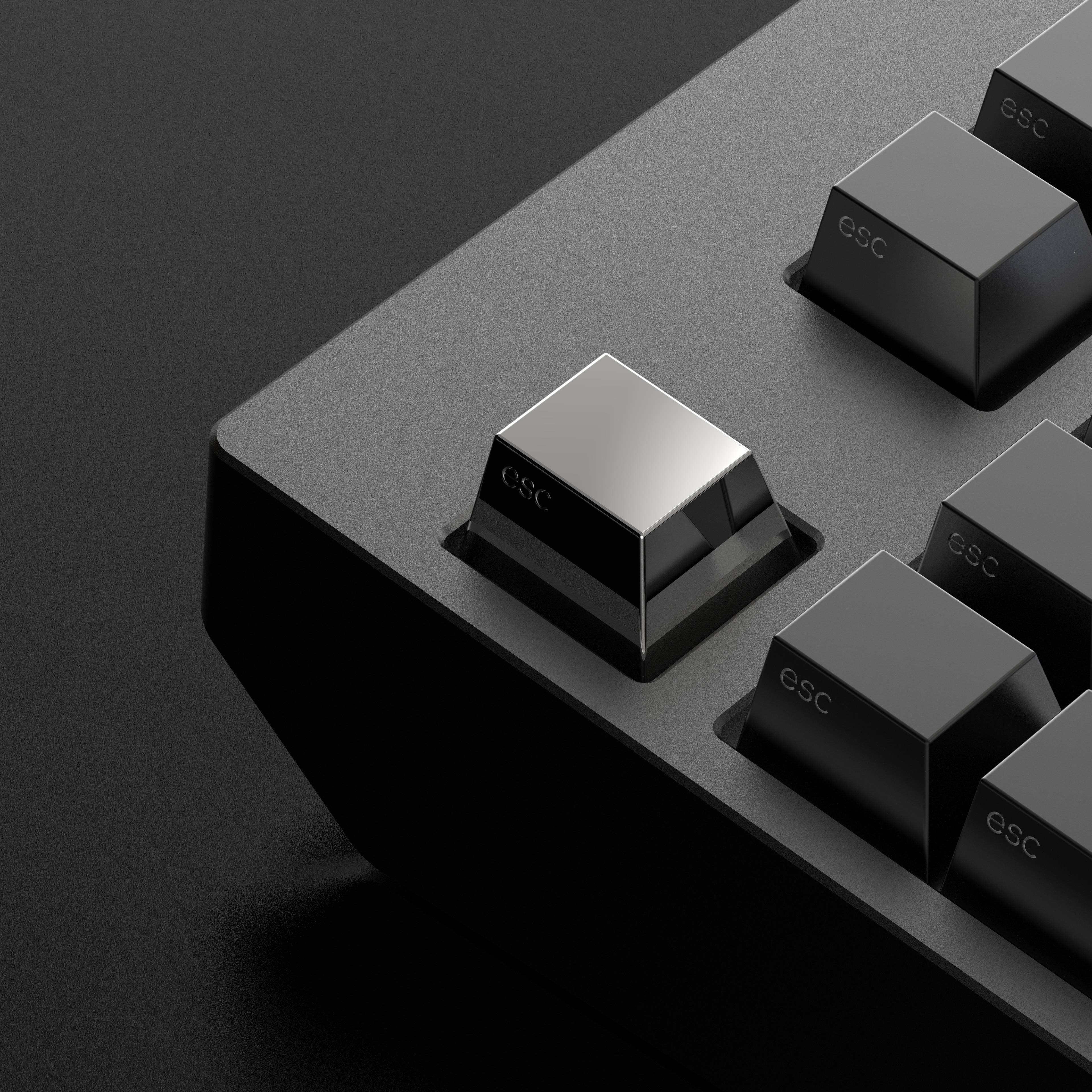 Series 00 // GB on March 24! image 57