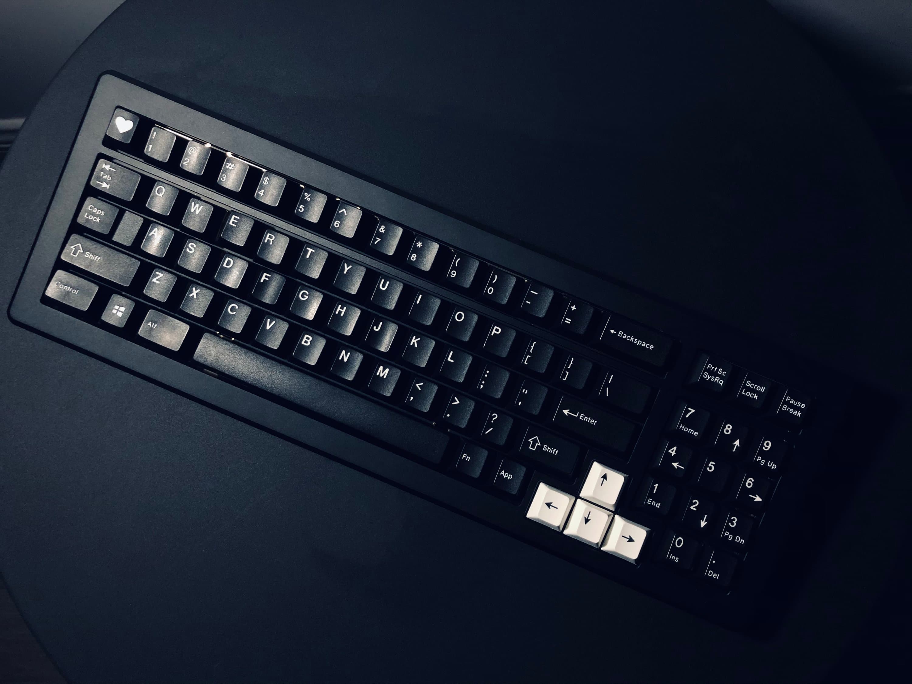 SG81M WK&WKL Samples updated +GB is live image 2