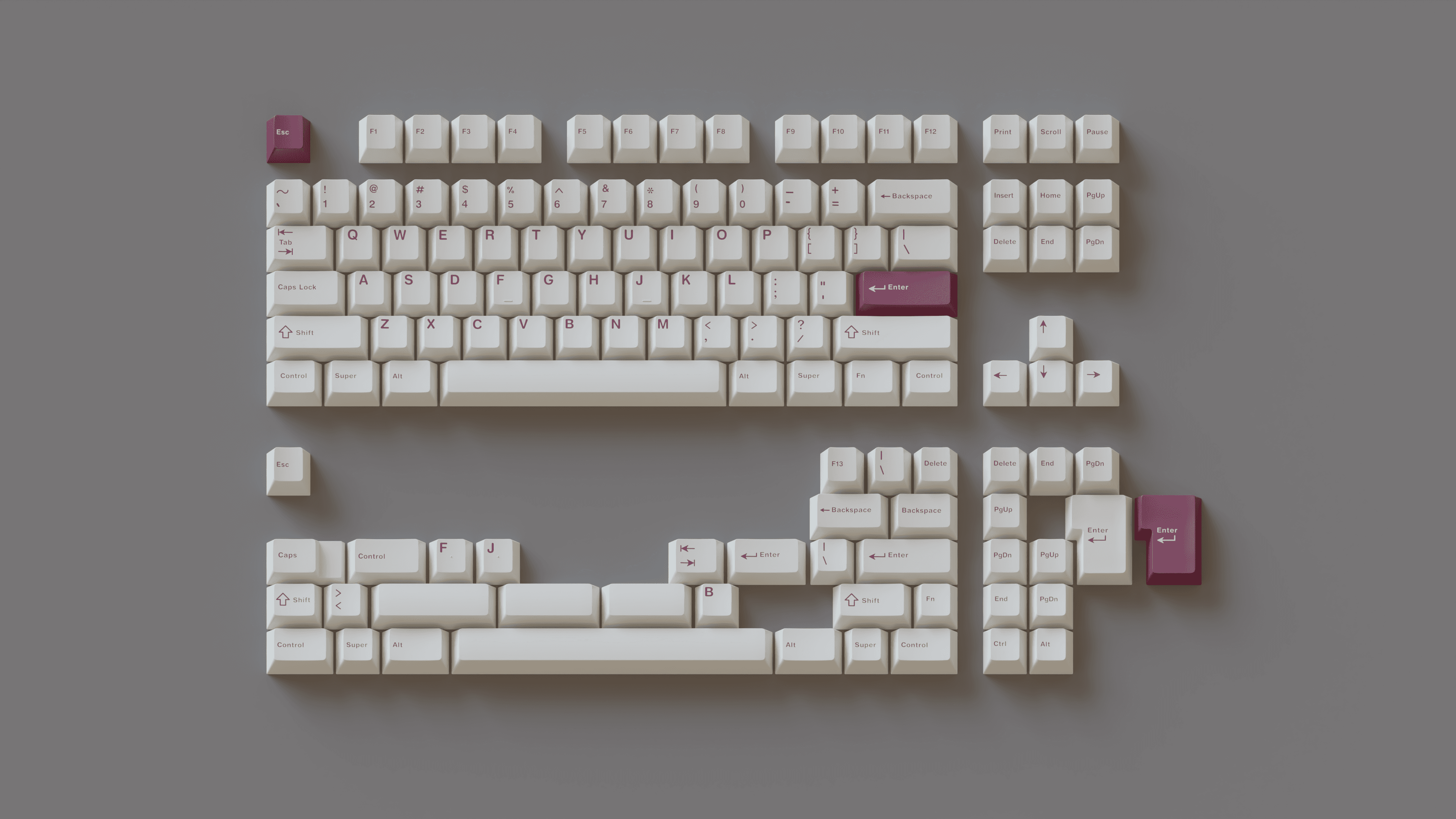 GMK NICE image 4