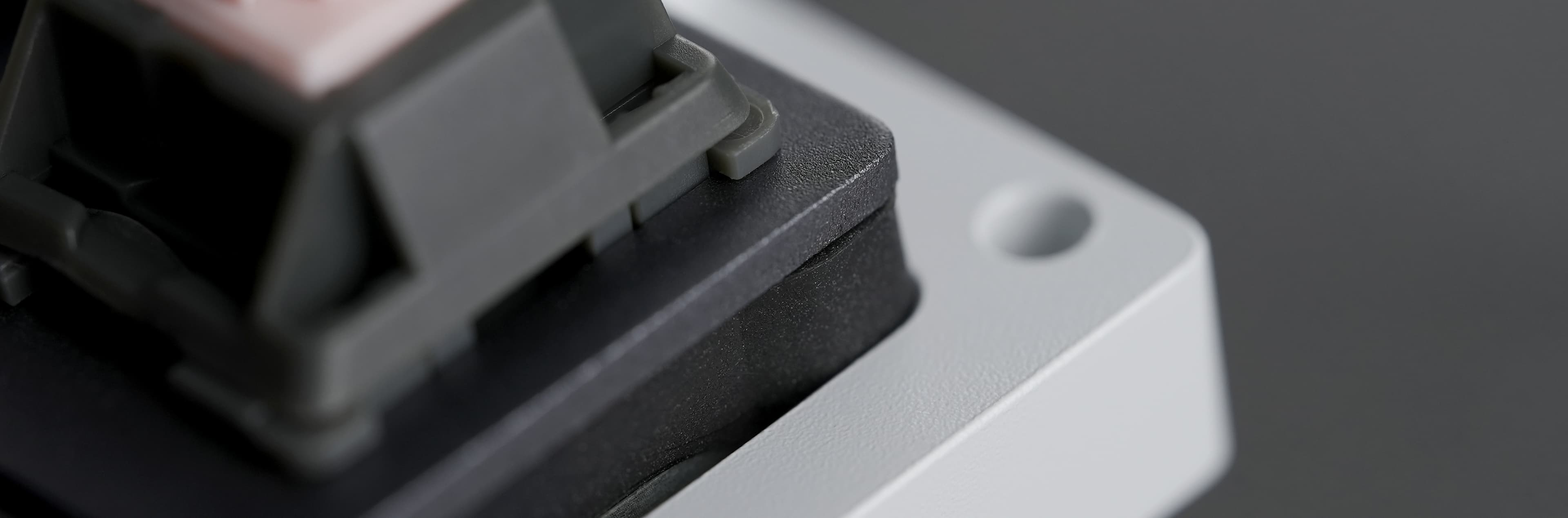 Angle from VERTEX | GB orders shipped image 26