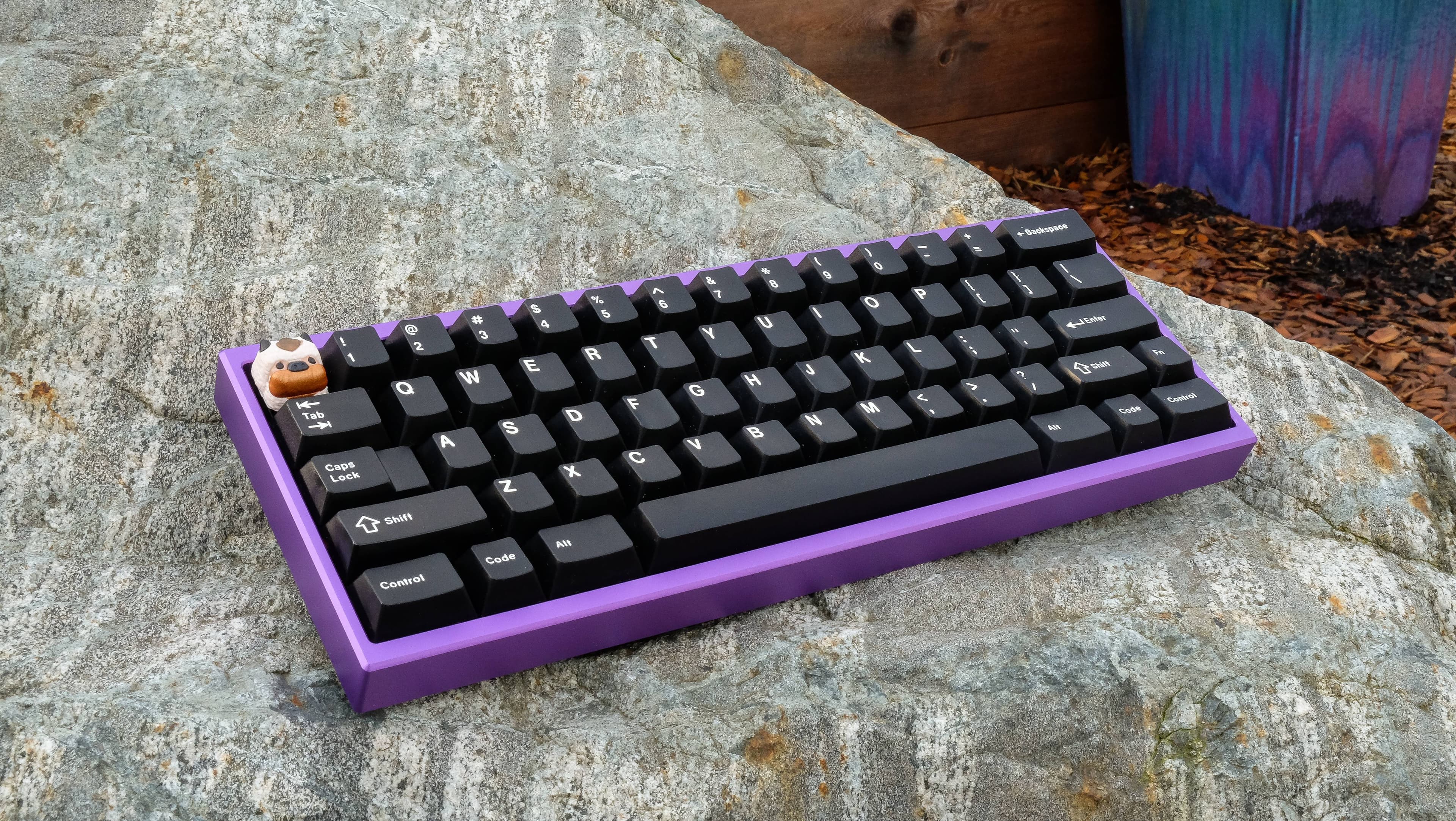 Nabi 60 by vk.works image 5