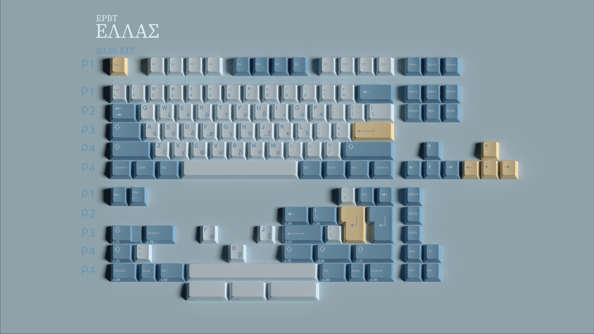 ePBT Hellas | GB ENDED image 6