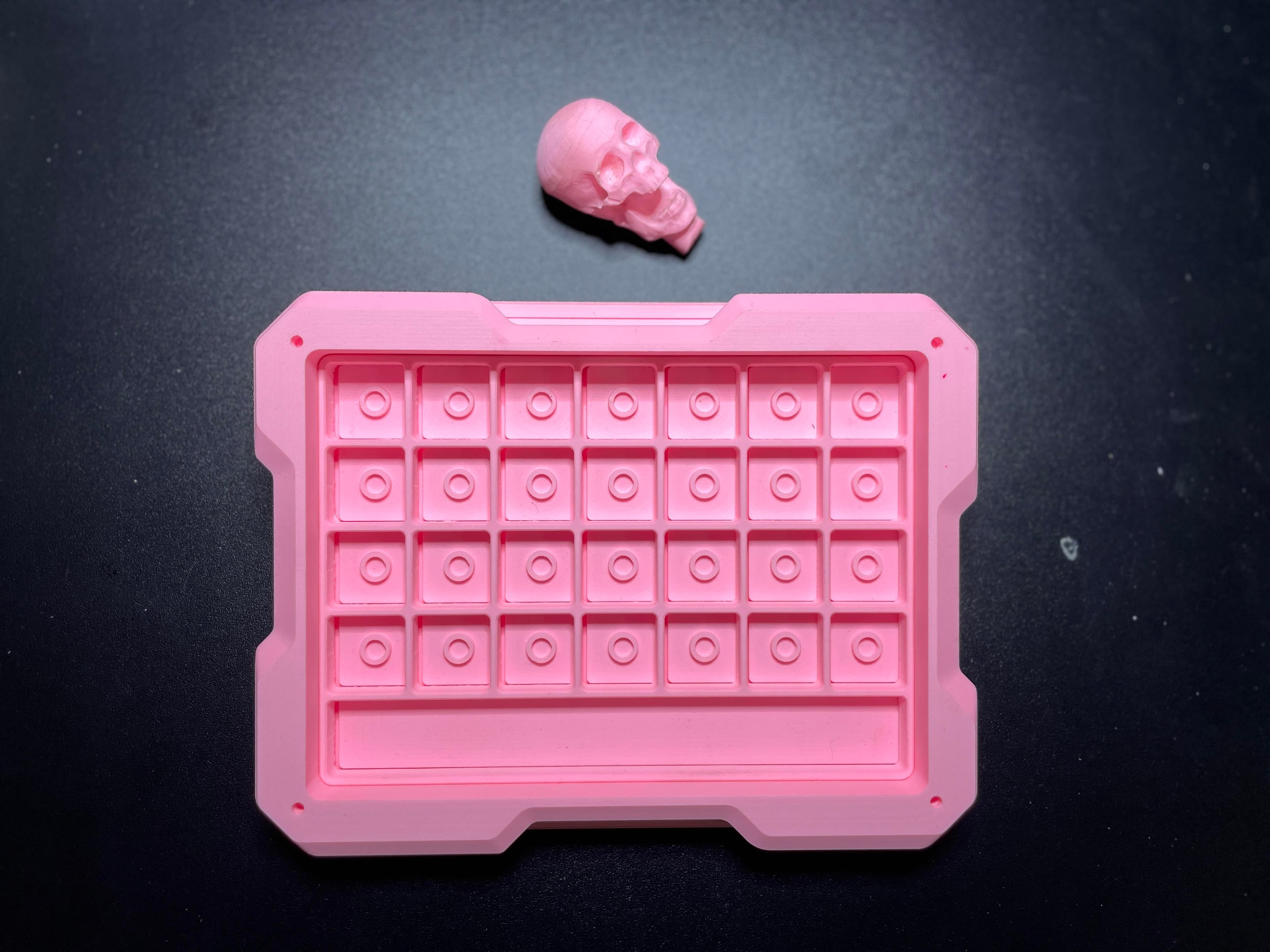 Artisan Pods - Capsule 01 | Forms Updated image 6