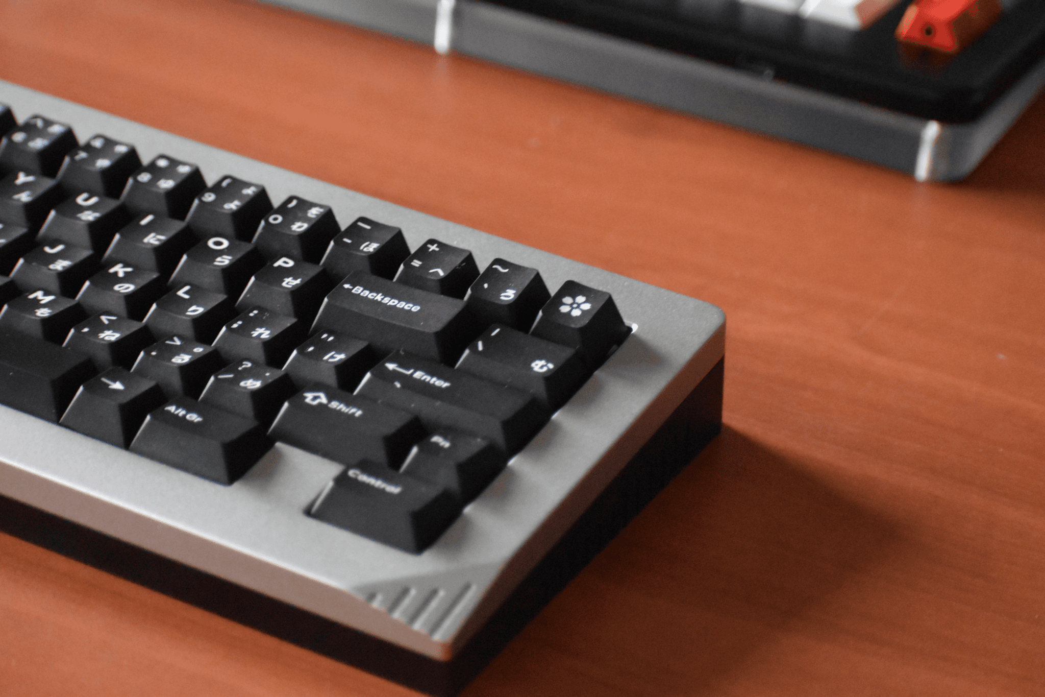 8-Bit 60 - A Retro Gaming Themed board image 15