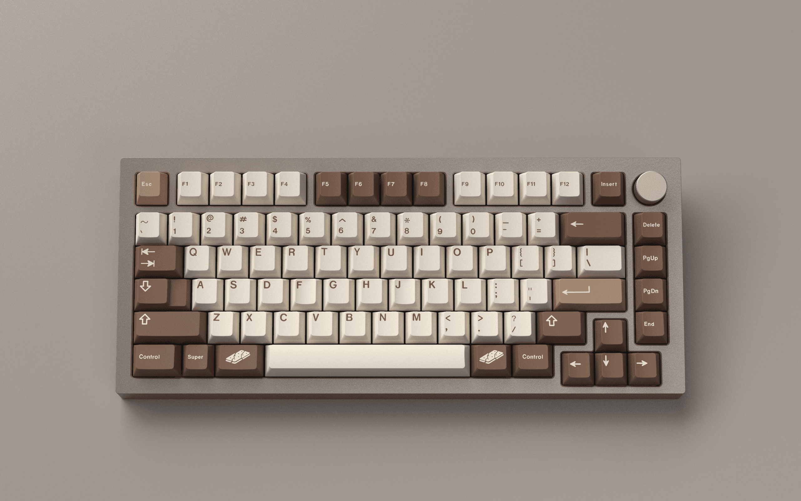 ePBT Tea & Biscuits - BIG UPDATE (Manu change, collabs + more) image 28