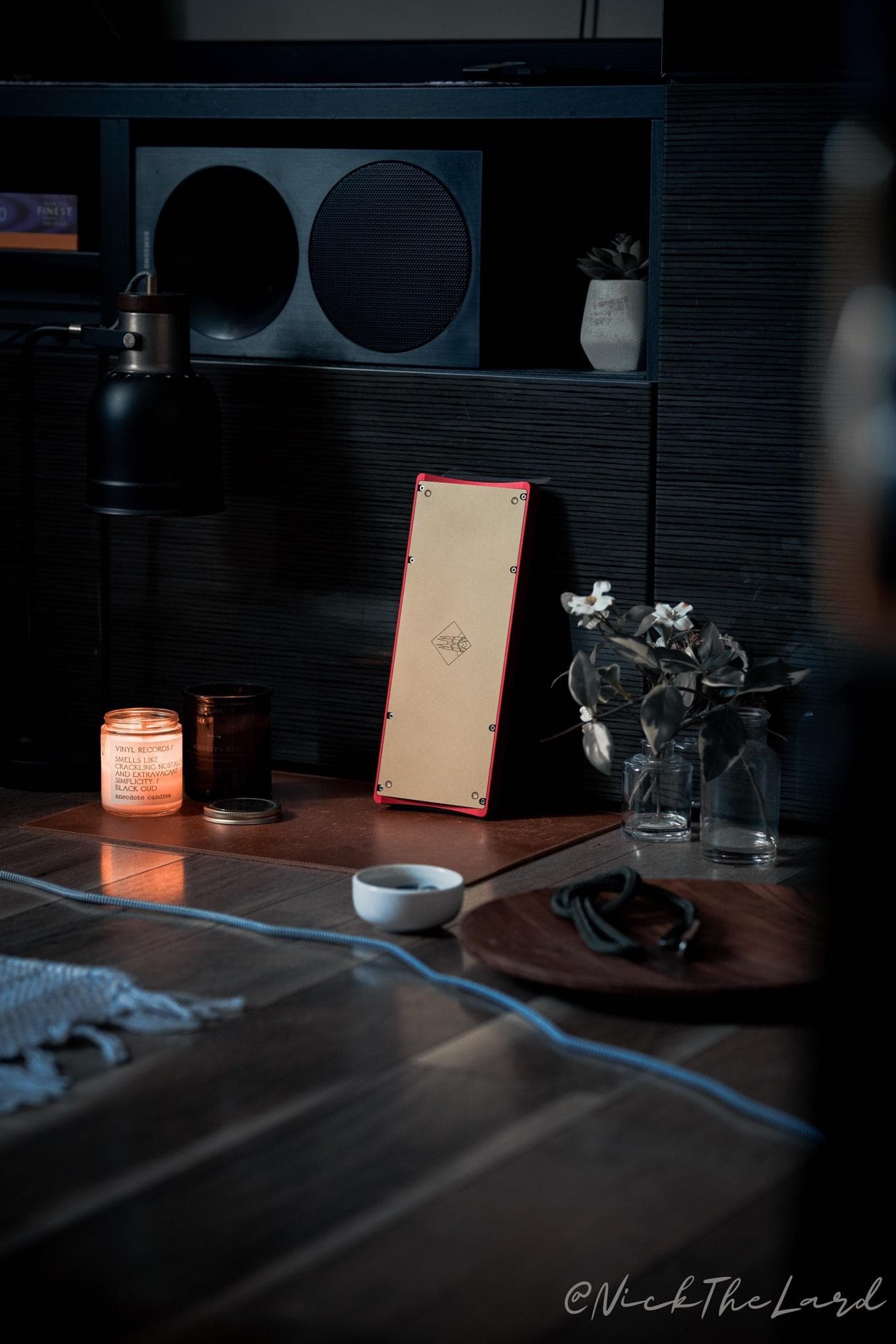 Sagrada. Raffle July 3rd!! image 5