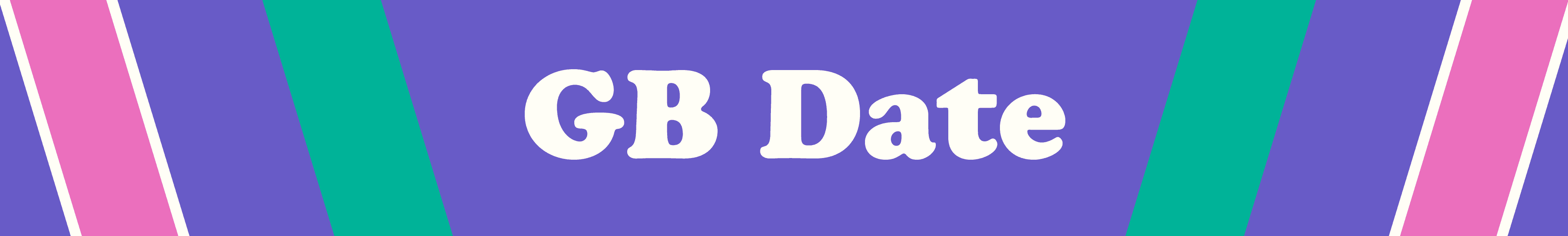 GMK Retrotrip | Now in GROUP BUY! image 47