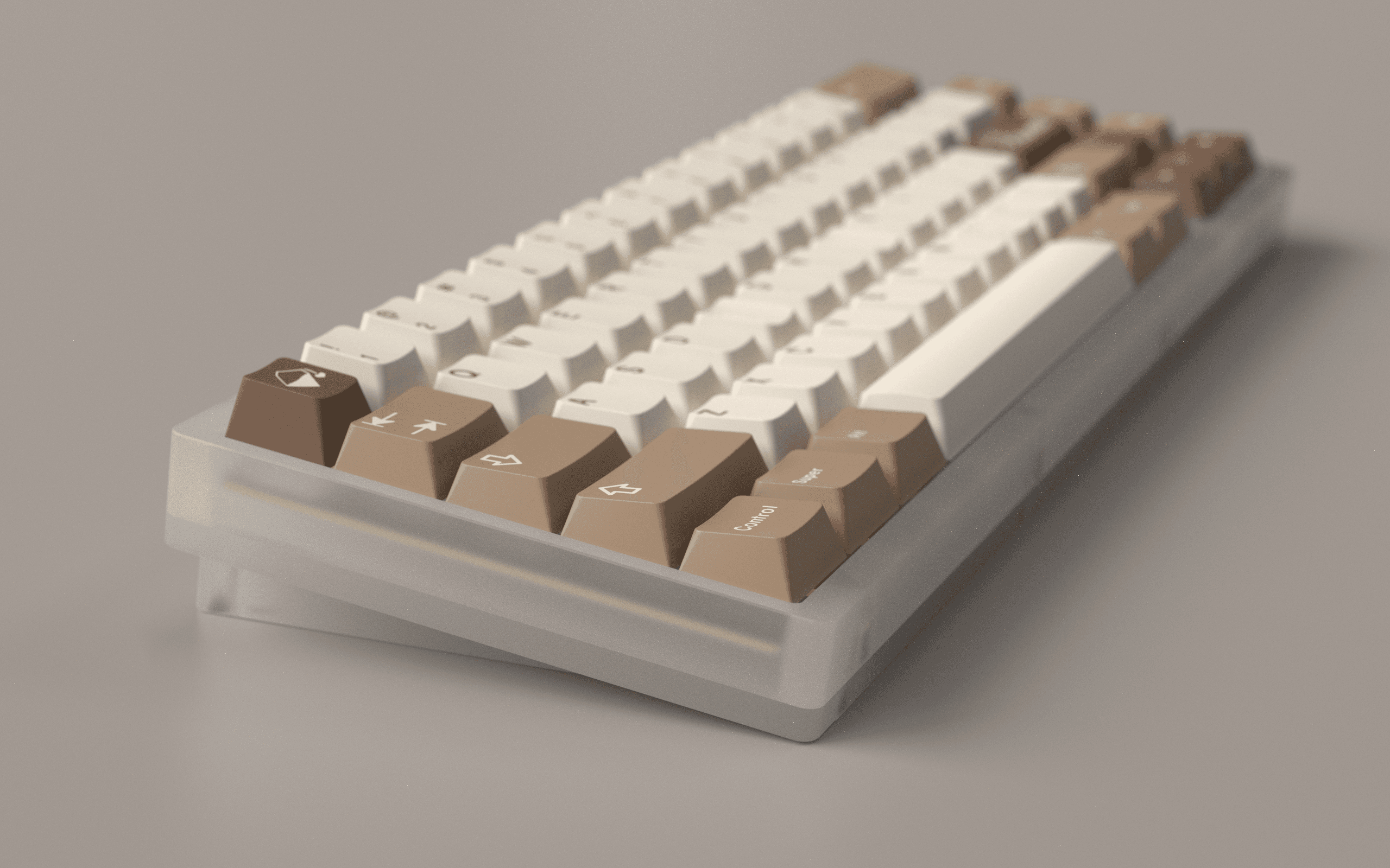 ePBT Tea & Biscuits - BIG UPDATE (Manu change, collabs + more) image 25