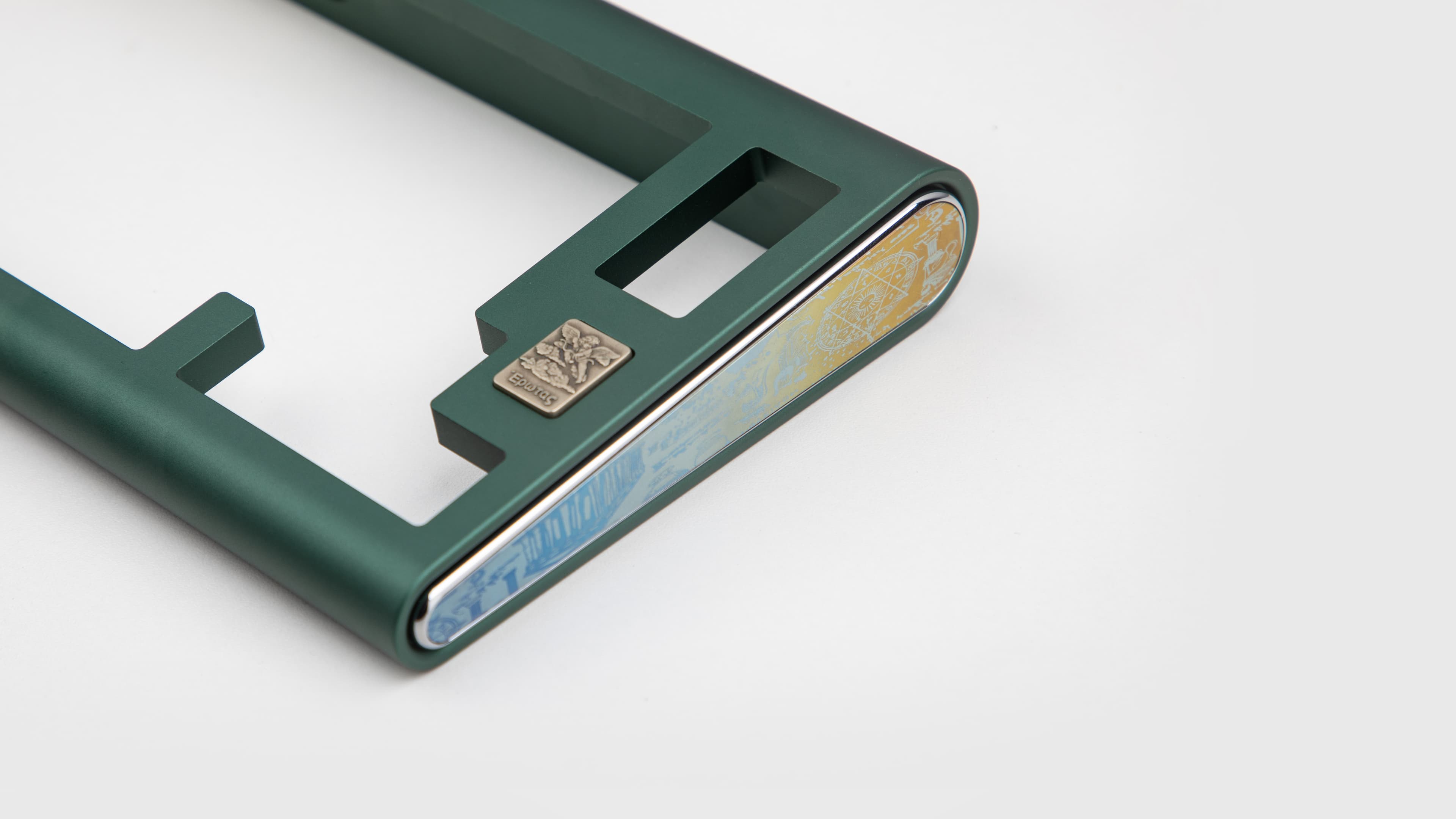 Cupid-65- Update- 8/18 [IC]Cupid Wrist rest image 36