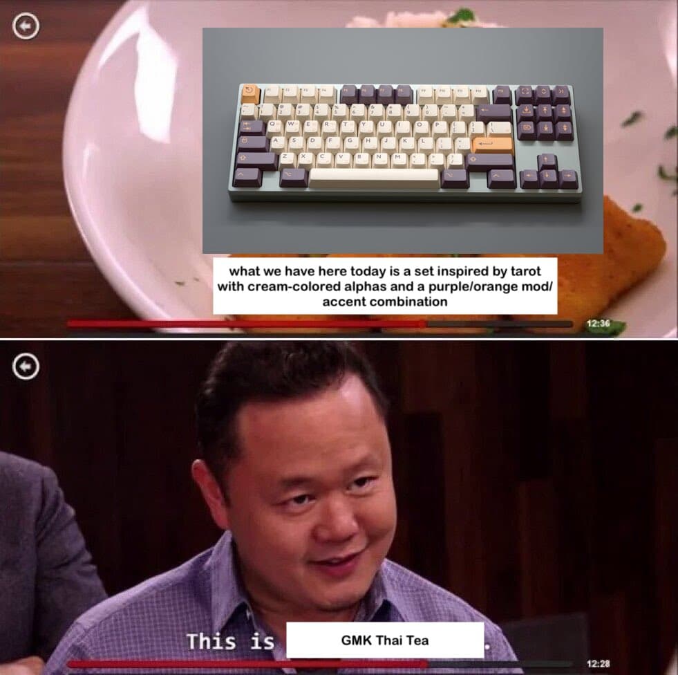 PBTFans Oracle image 12