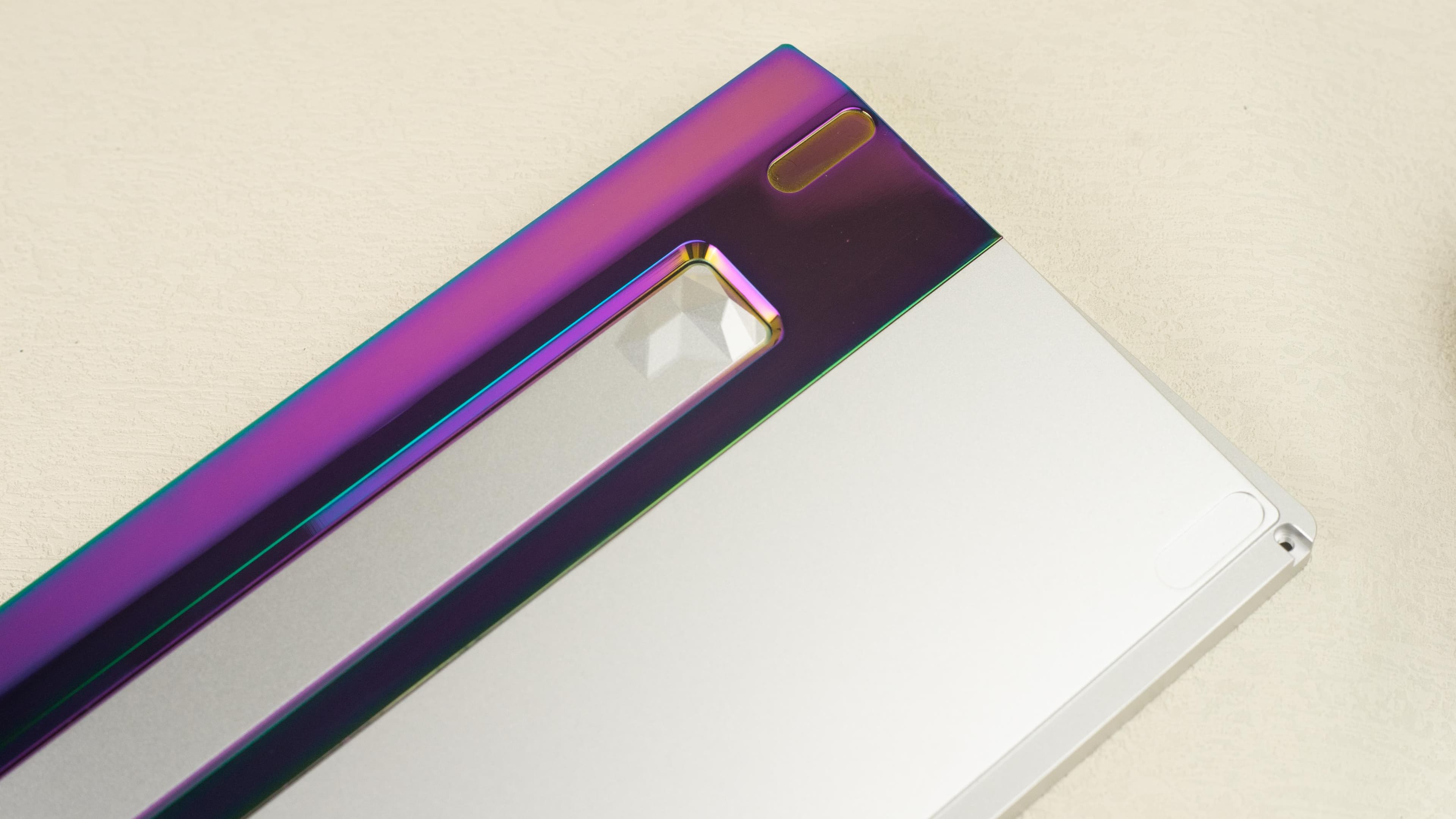 CKW80 - TKL/WKL, 3-in-1 type options | GB is live now! (Feb 7th - March 7th) image 21