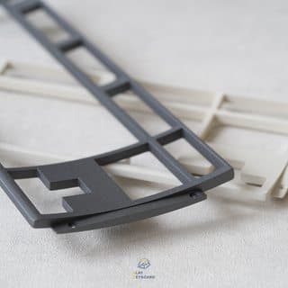 Model OLED | GB Starts on 2024.1.12 image 19