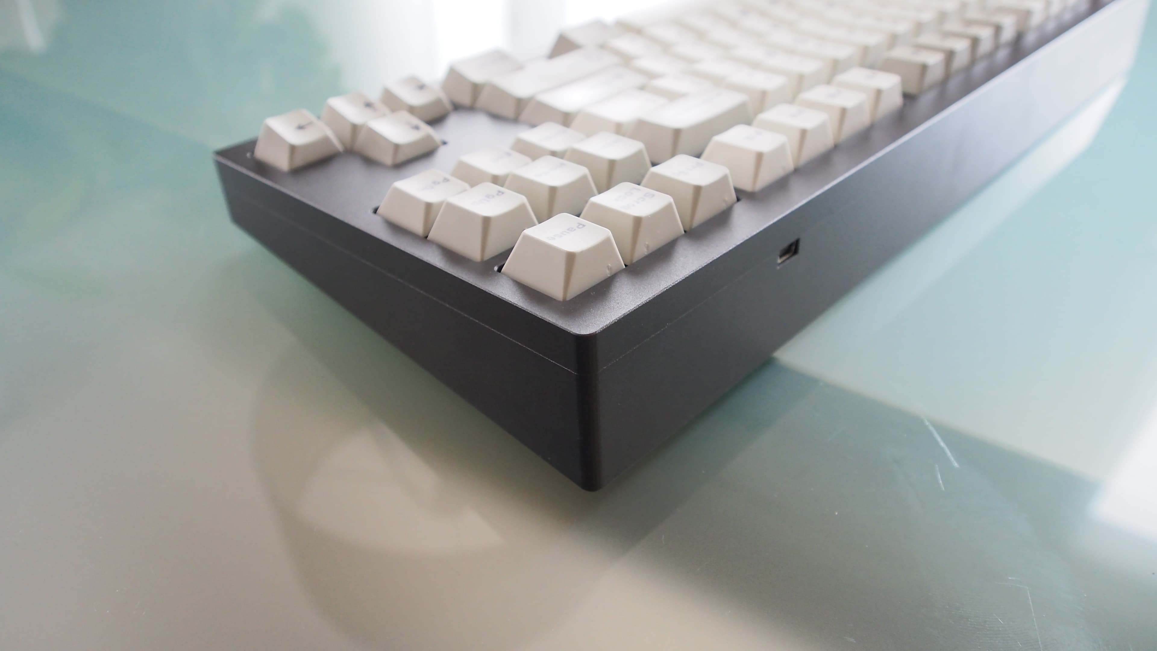 LL 305K - Update : prototype is in ! image 13