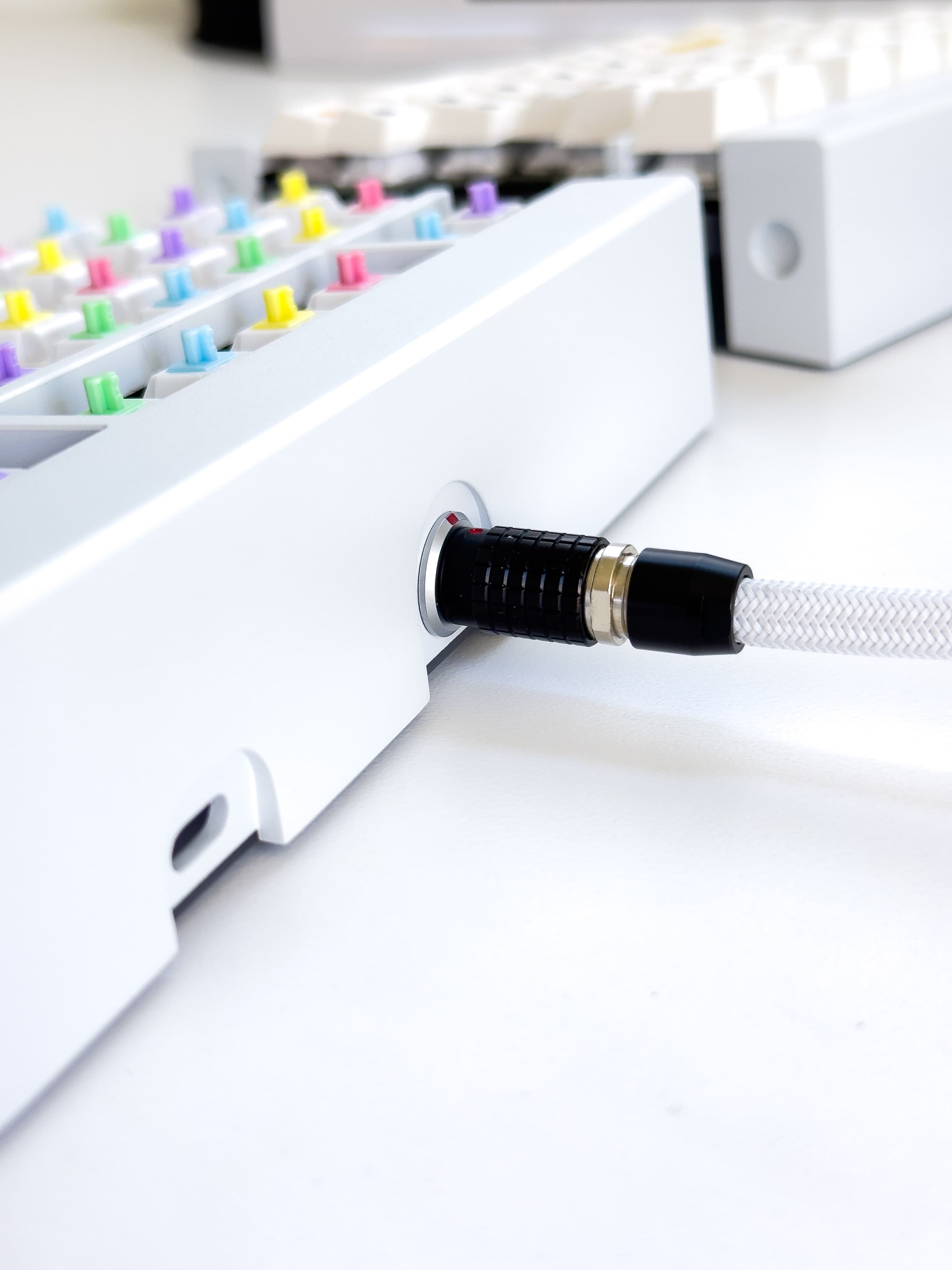 Theseus75 | GB LIVE | JULY 1-20 image 35