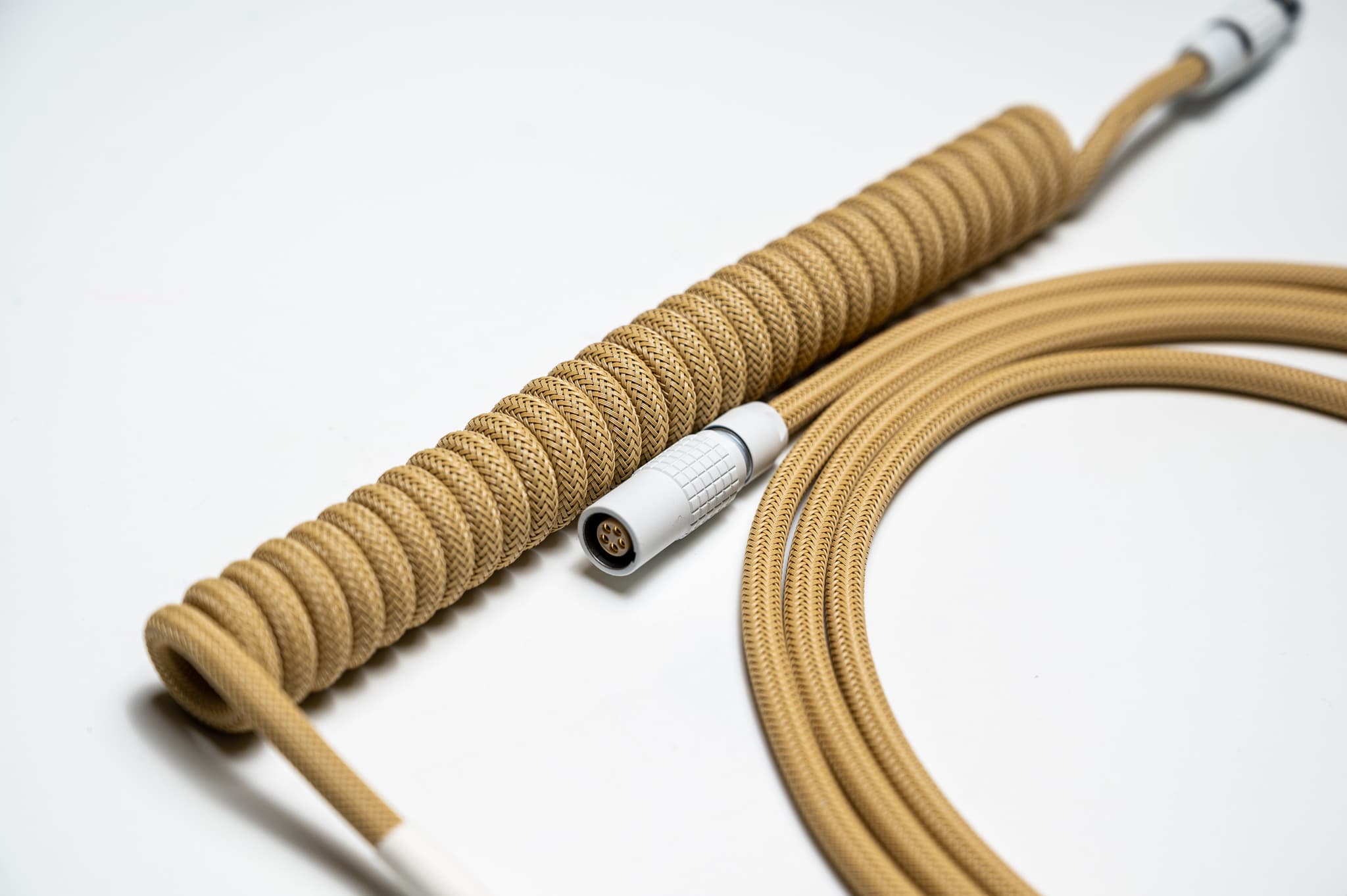 ePBT Hellas GB Ended image 35