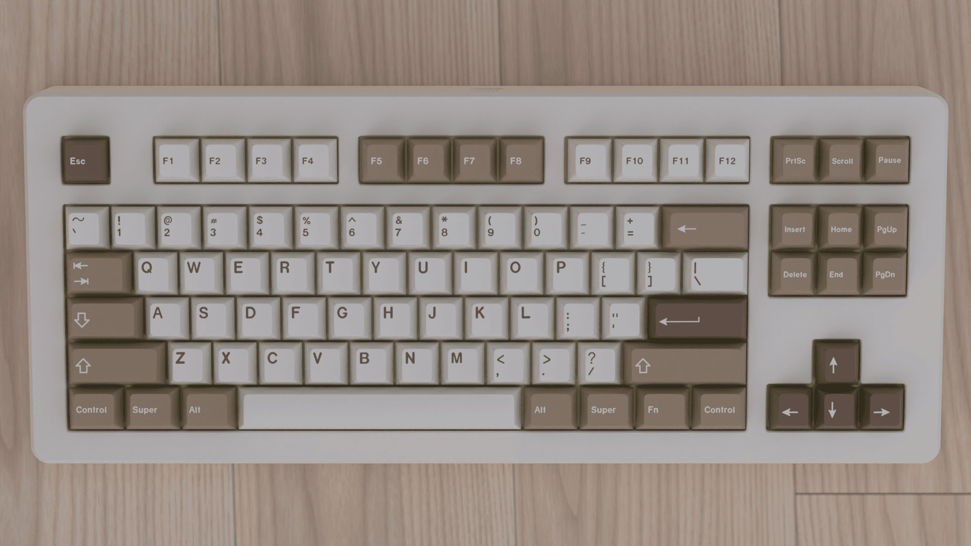 ePBT Tea & Biscuits - BIG UPDATE (Manu change, collabs + more) image 39