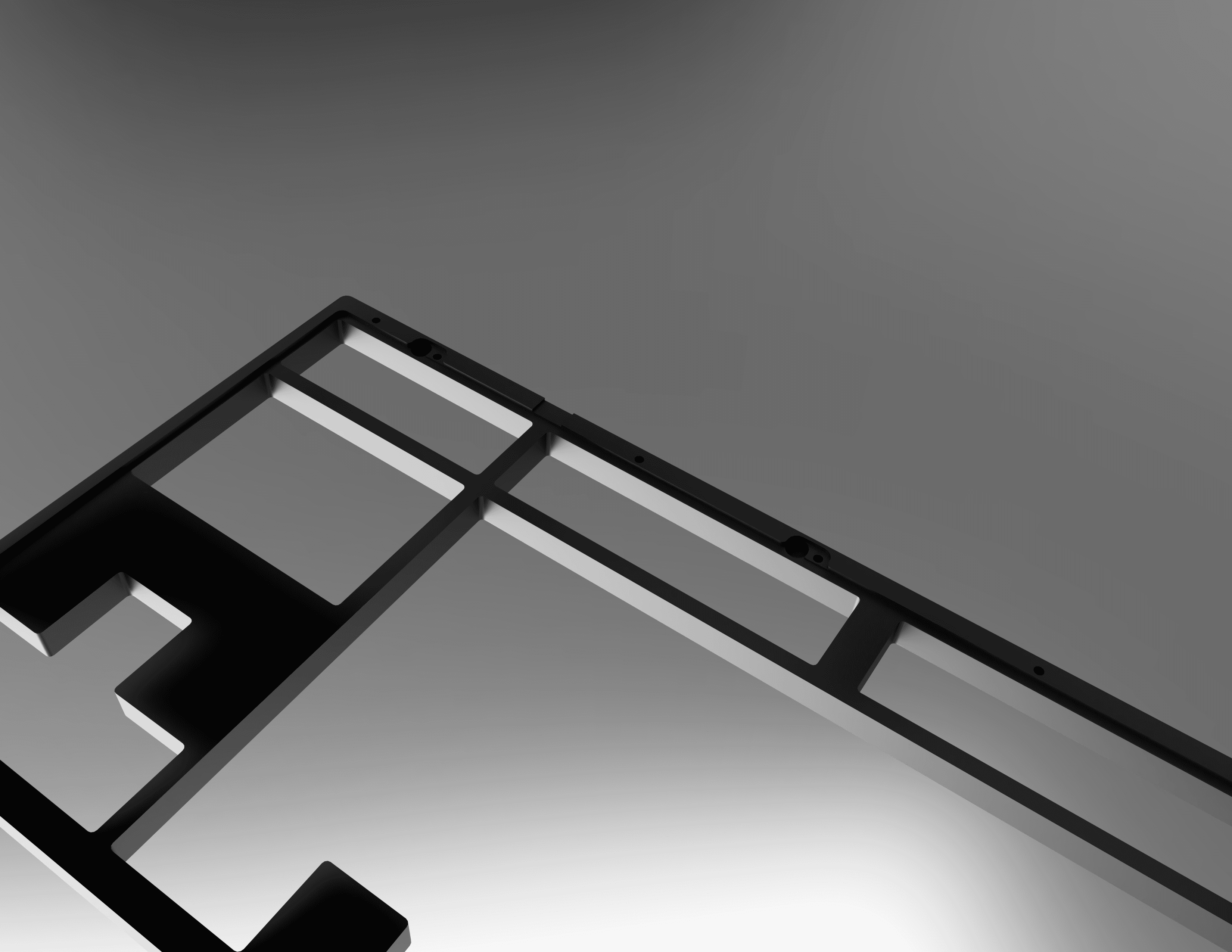 LL 305K - Update : prototype is in ! image 8