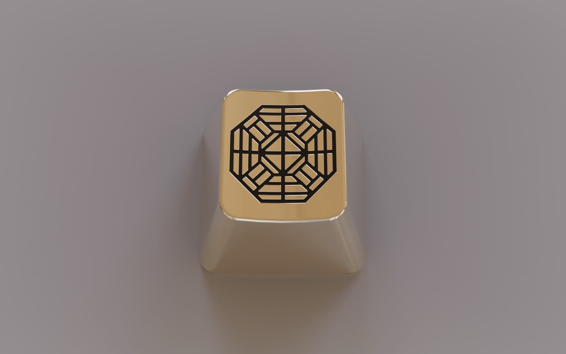 GMK HANOK 한옥 - Group Buy Live! image 35