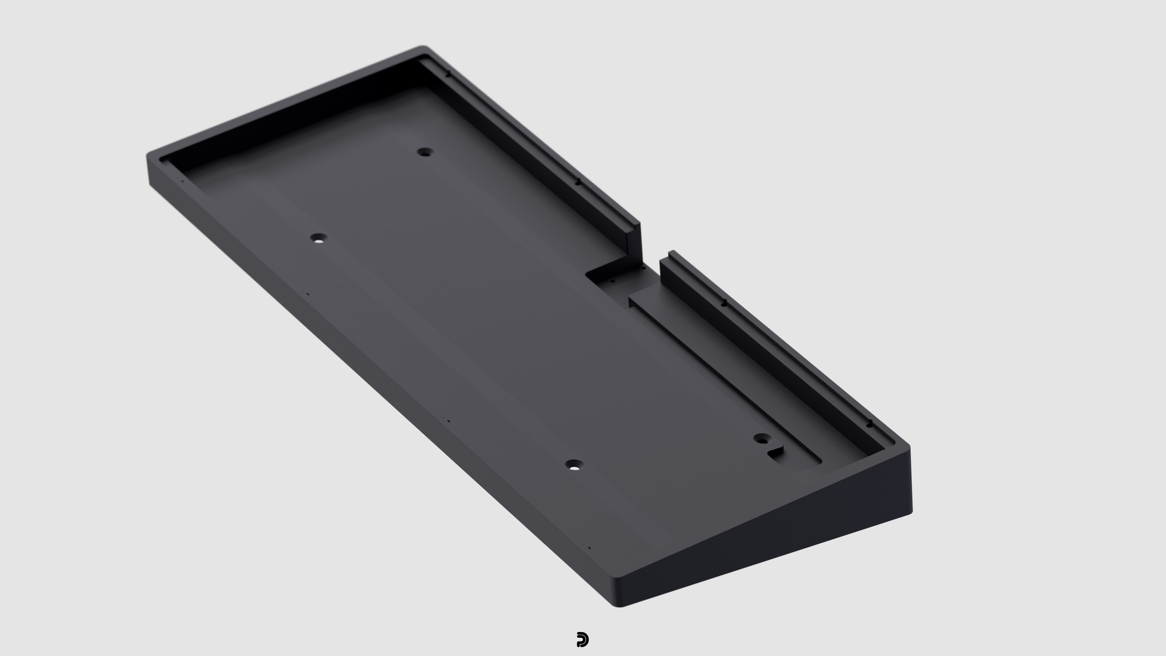 PLX | 60% Keyboard | (01/02/2022 - PRE-ORDER LIVE) image 28