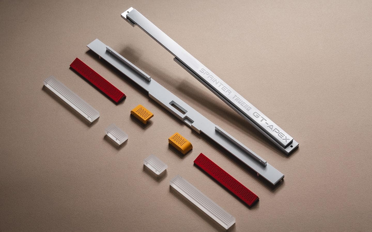 W70 (65%+) | GB live on May 20th 2024 image 16