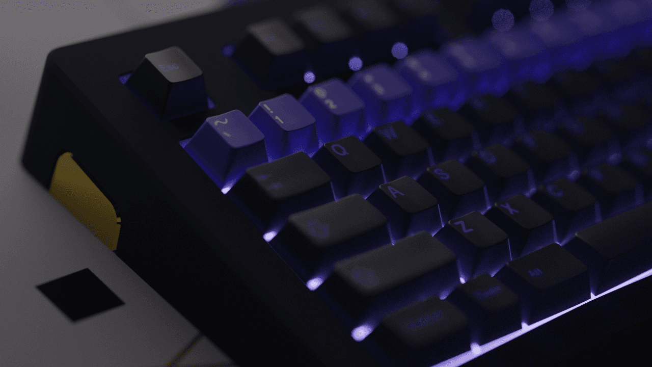 GMK Avanguardia - GB 15th December - GB Thread UP! image 44