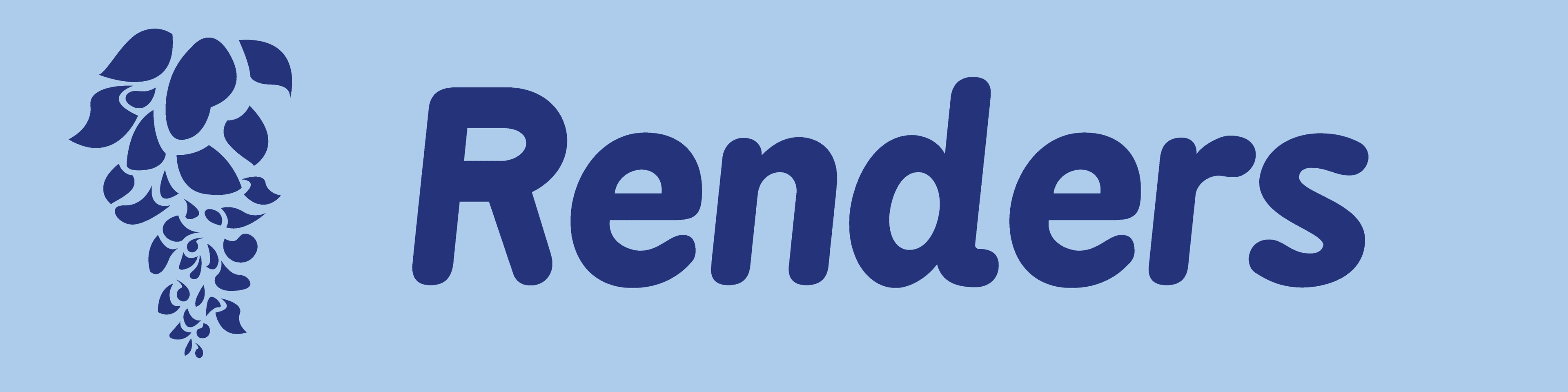 ePBT Blue Wisteria | Kitting Update | Vendors Announcement image 23