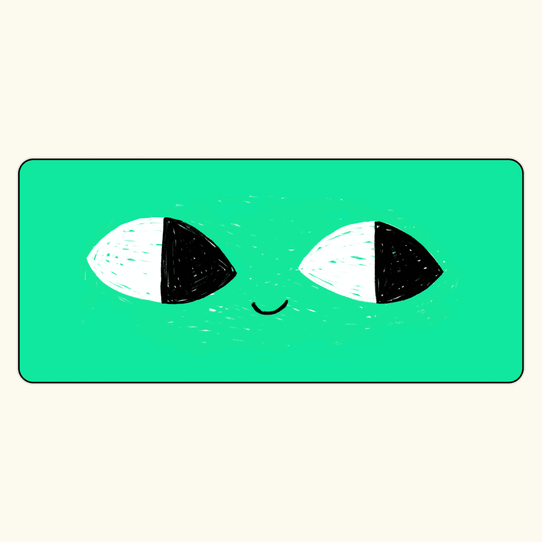 Coleydotmp4 linear switches | New Sound Tests Added! image 7