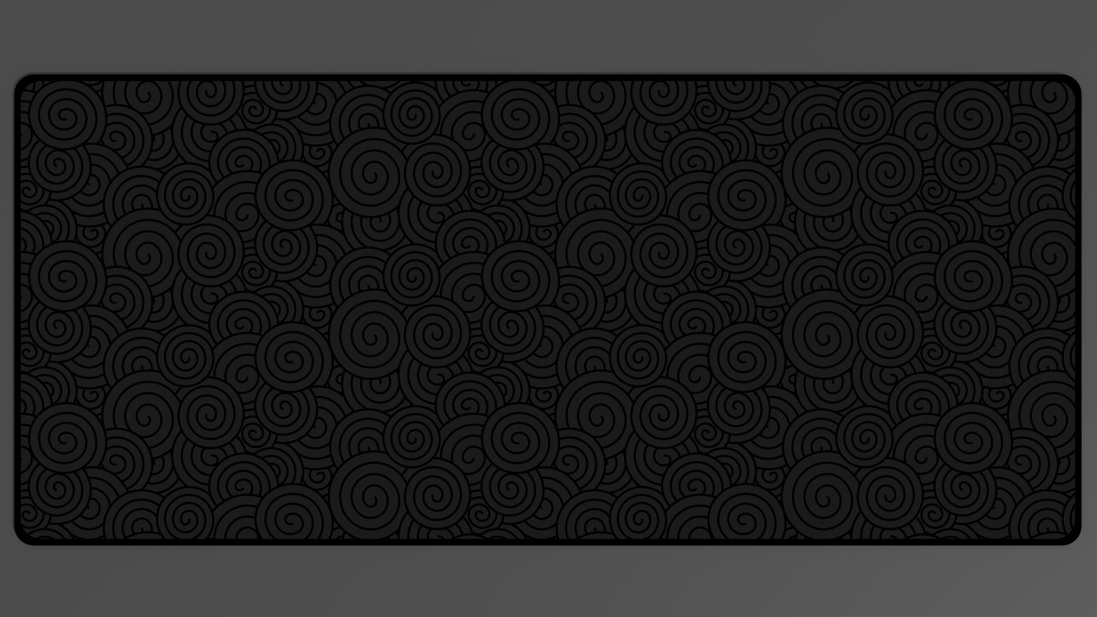 Geometric Deskmats image 13