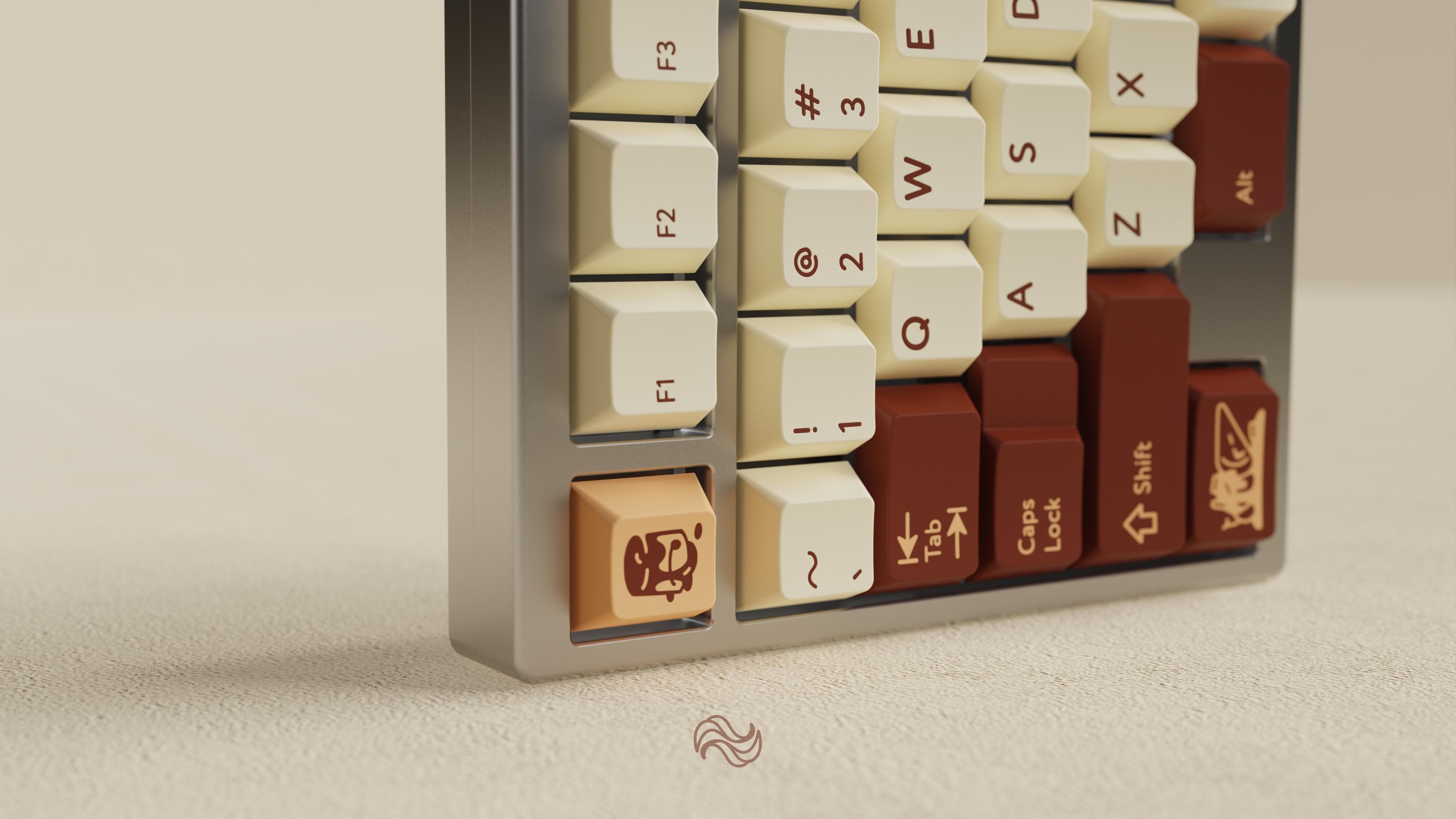 PBTFans Kissaten 喫茶店 image 16