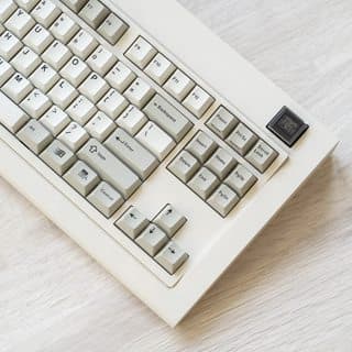 Model OLED | GB Starts on 2024.1.12 image 26