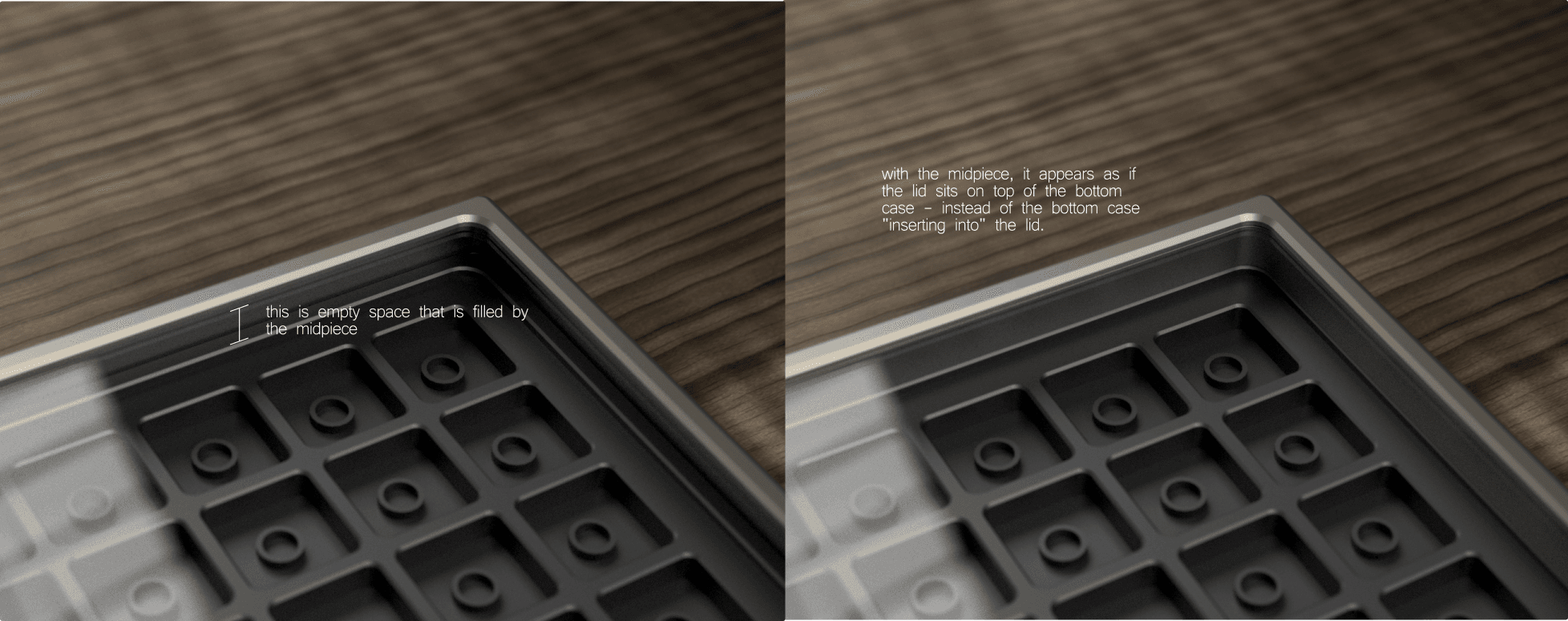 Window - An Artisan Box image 9