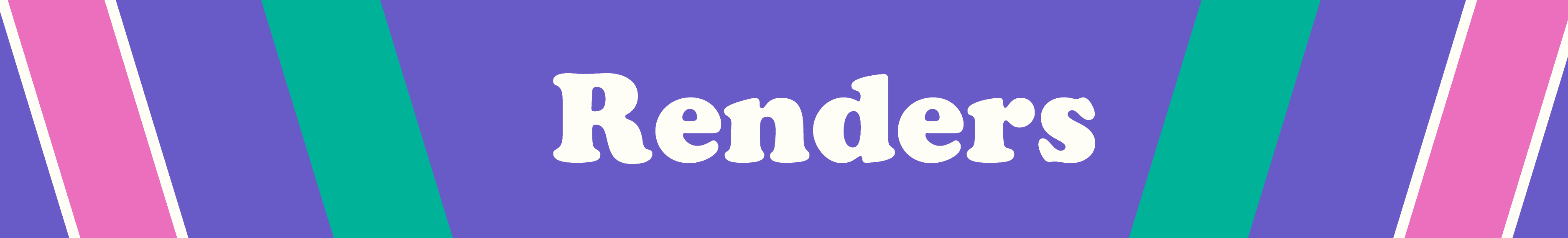 GMK Retrotrip | Now in GROUP BUY! image 11