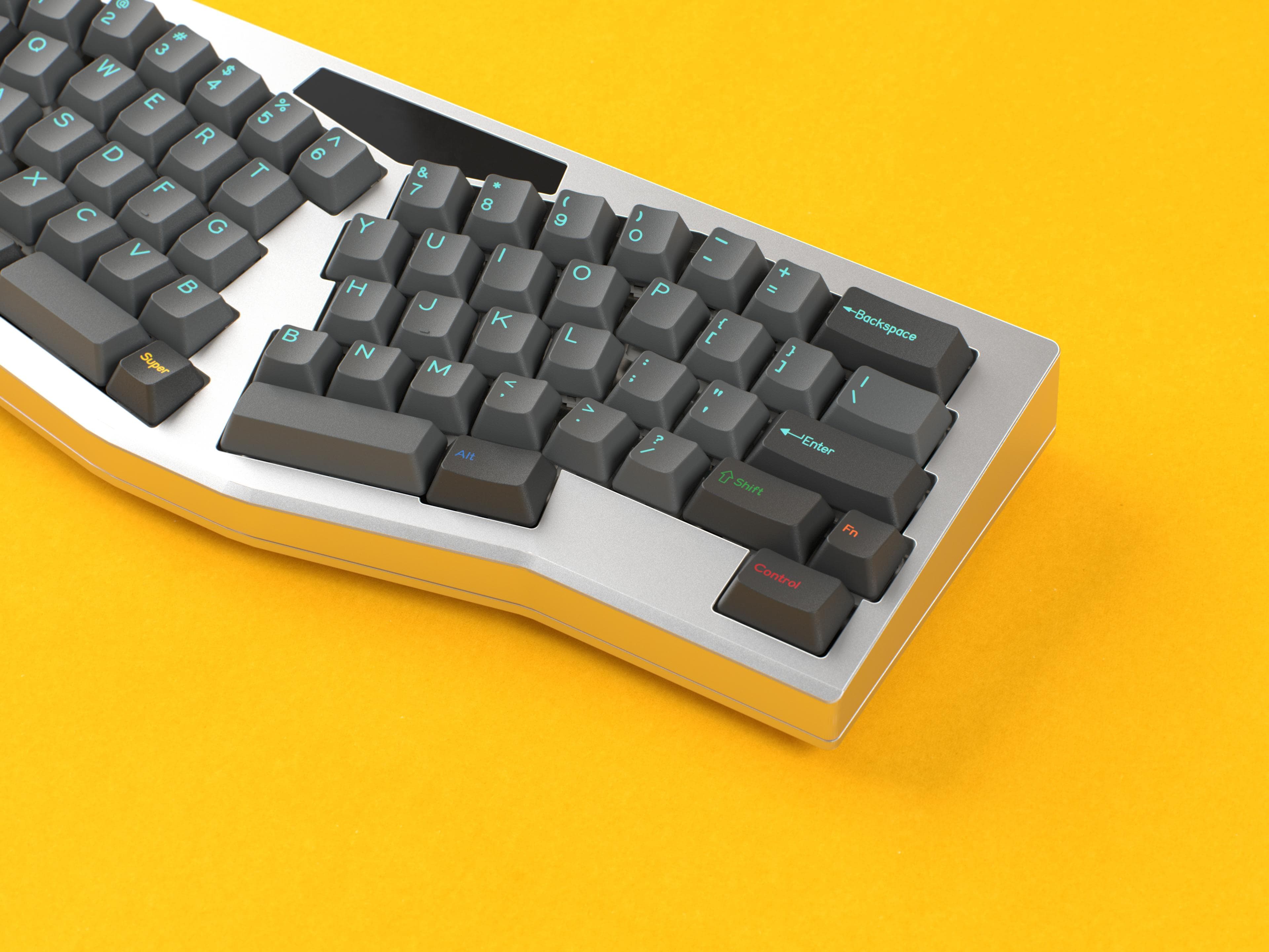 DCS Dark Sky [LIVE] image 20