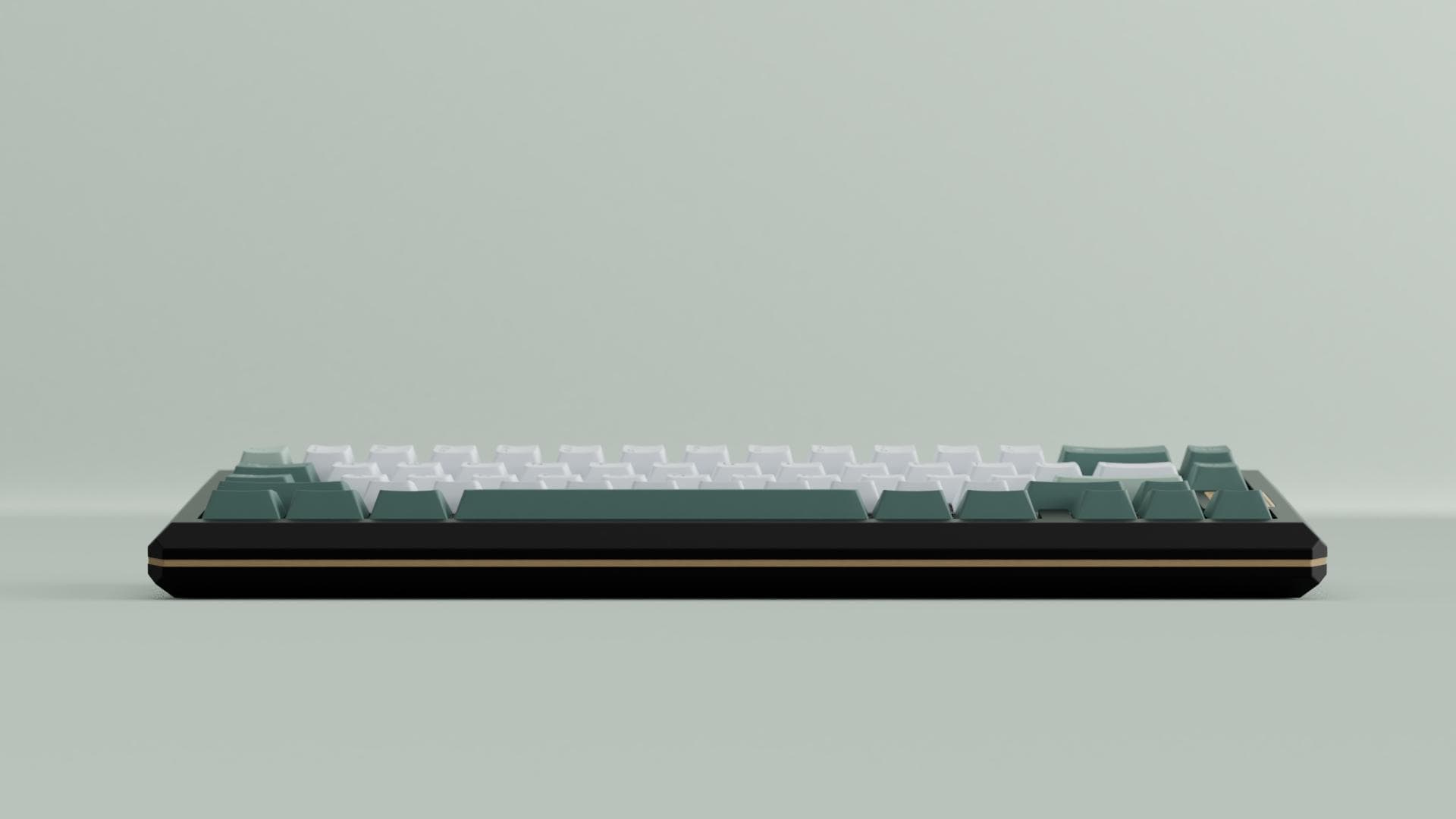 Whi65 | Round 2 Prototpyes Ordered | (9/4/2021 Update) image 61