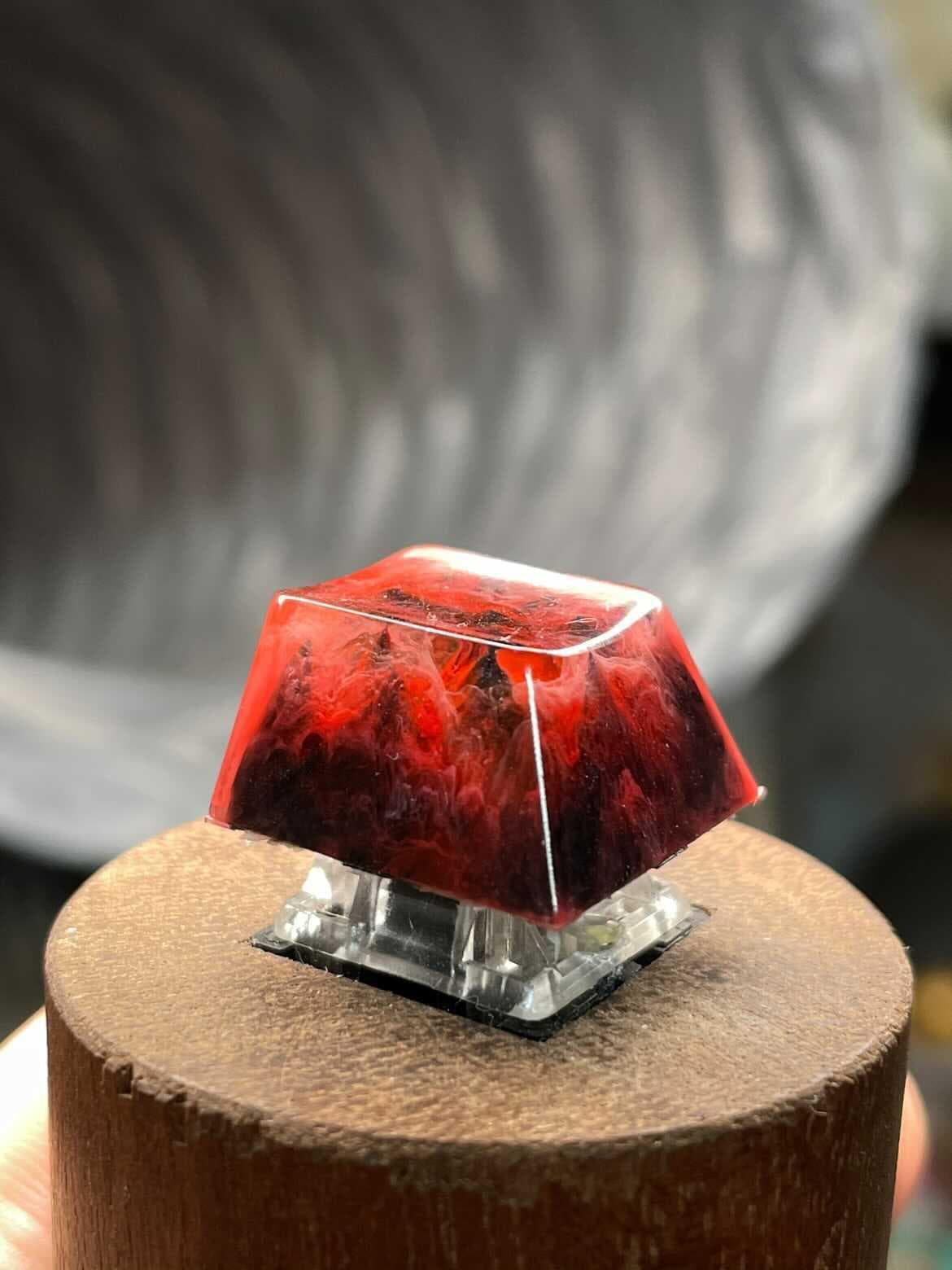 GMK Modern Ink | GB from 15th September to 15th October! image 35