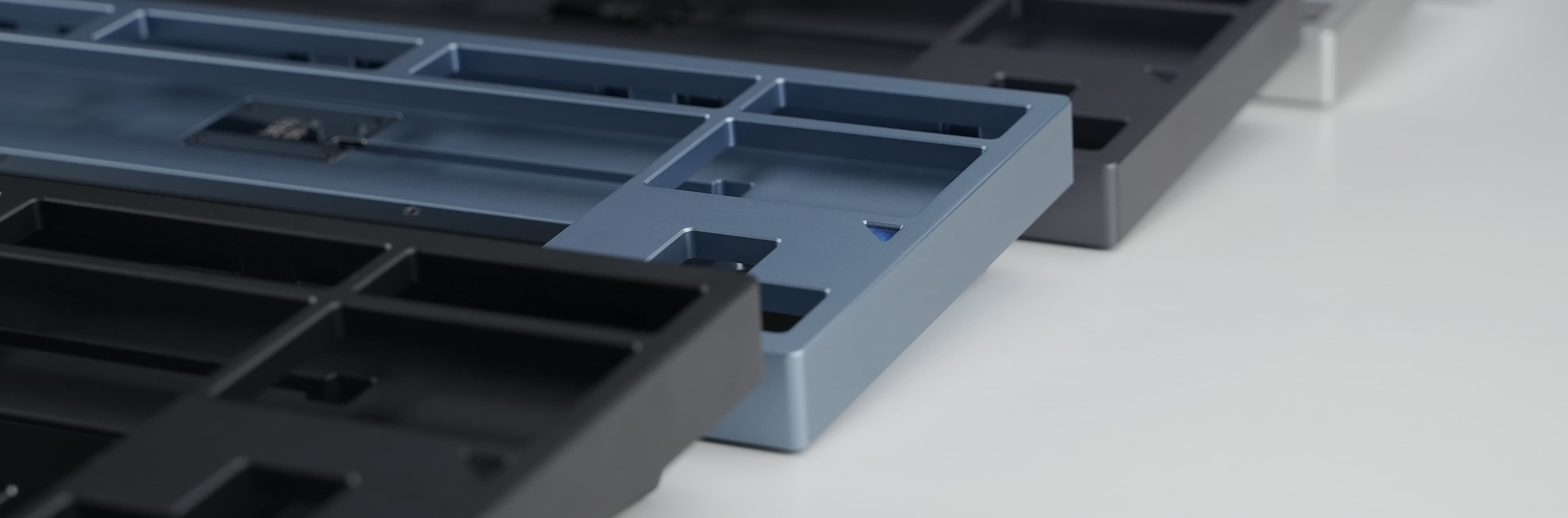 Angle from VERTEX | GB orders shipped image 9