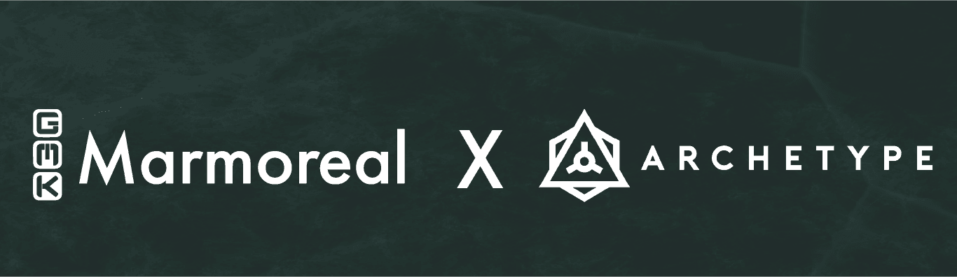 GMK Marmoreal | Groupbuy is live! March 21 - April 21 image 44