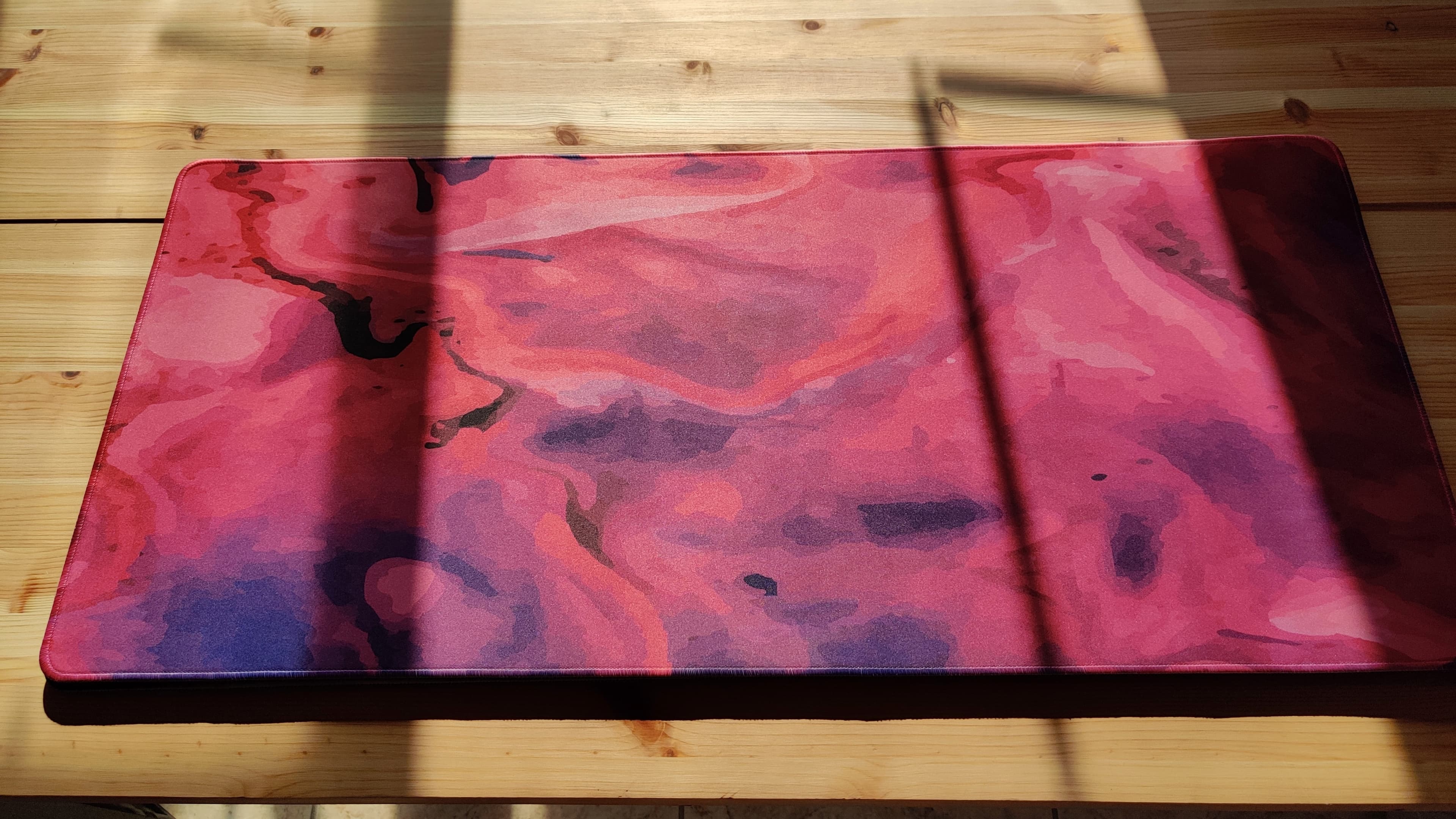 Liquid Dreams Deskmats (June 10 Gb) image 15