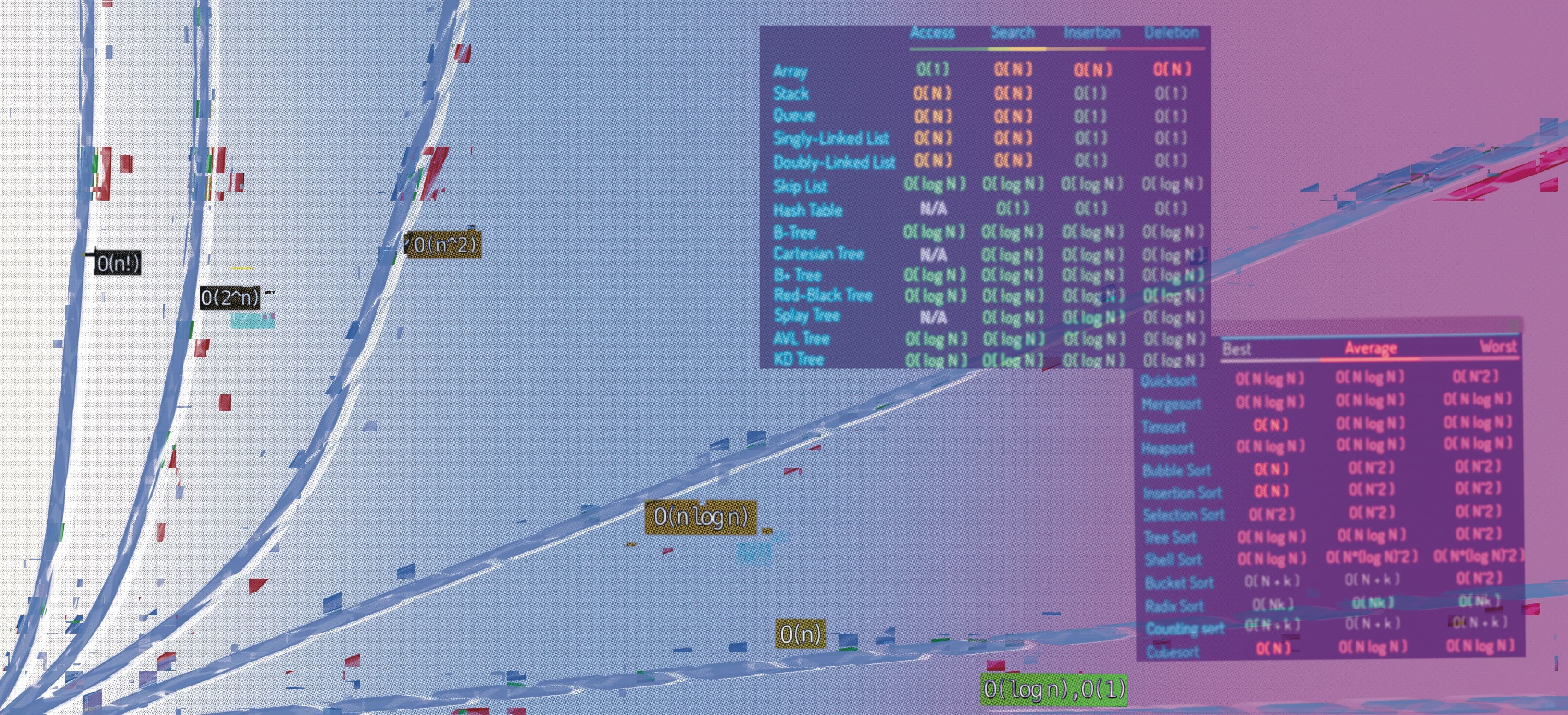 Big-O Deskmats image 3