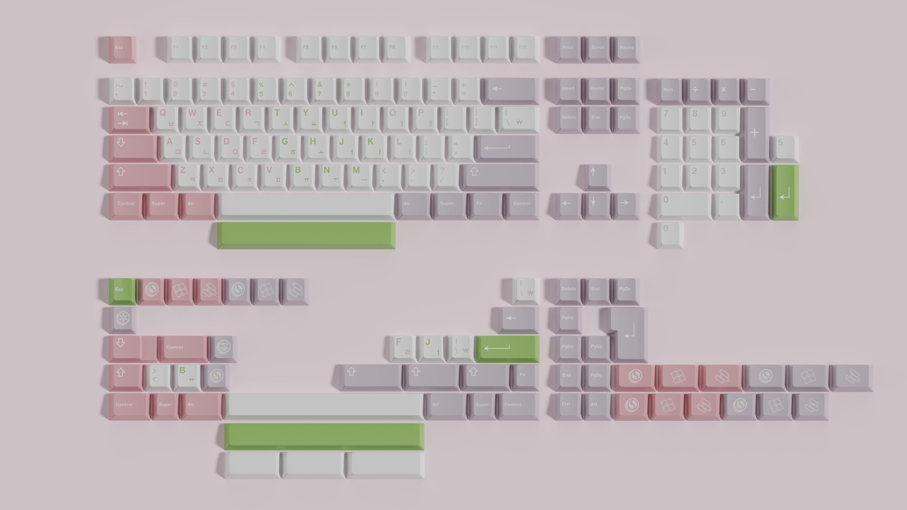 Tomocaps Hangwa - 11/30/22 - Pre-order Live image 2