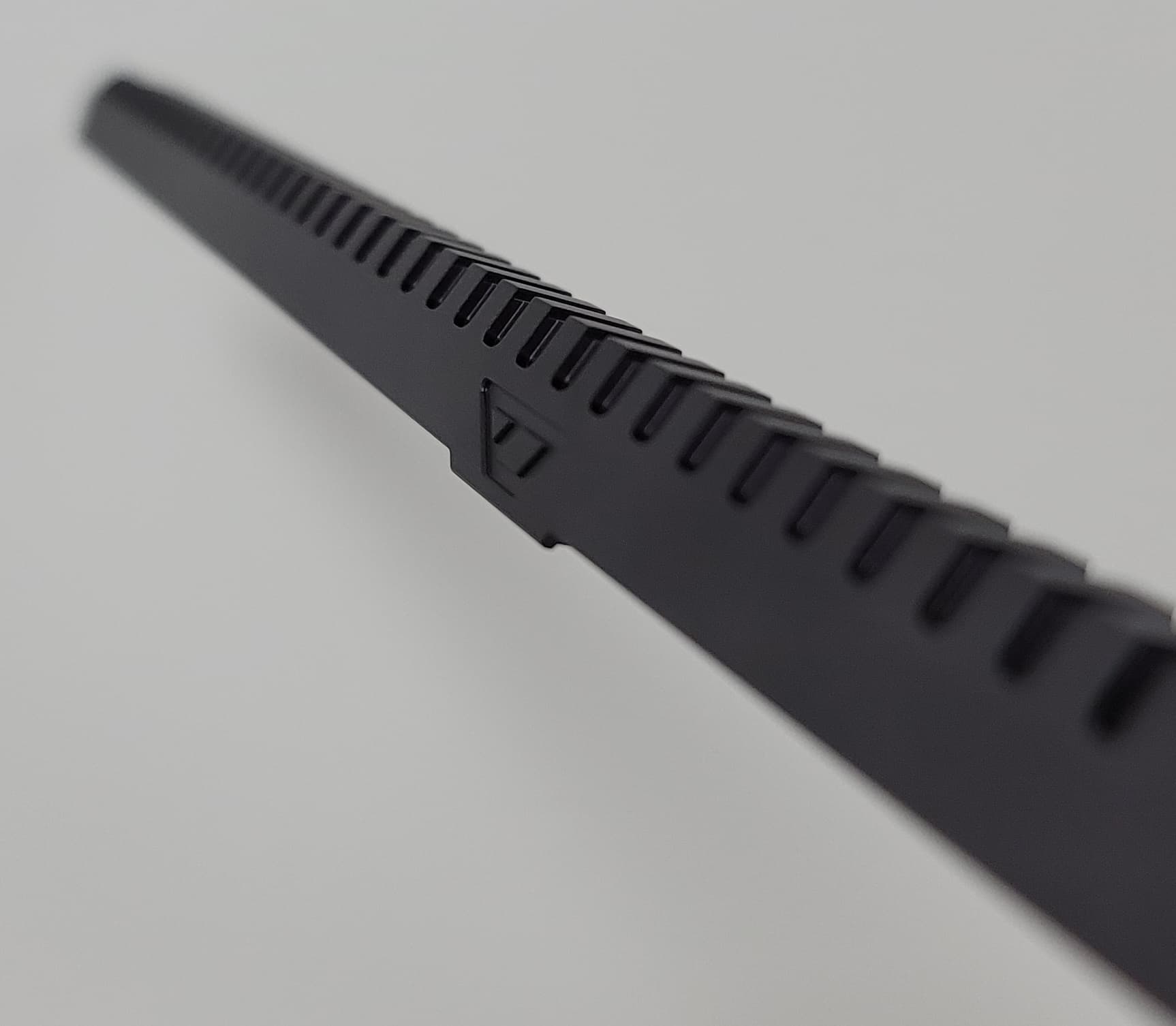 AeroBoard70 & Wrist Rest with new colors of Powder coat image 136