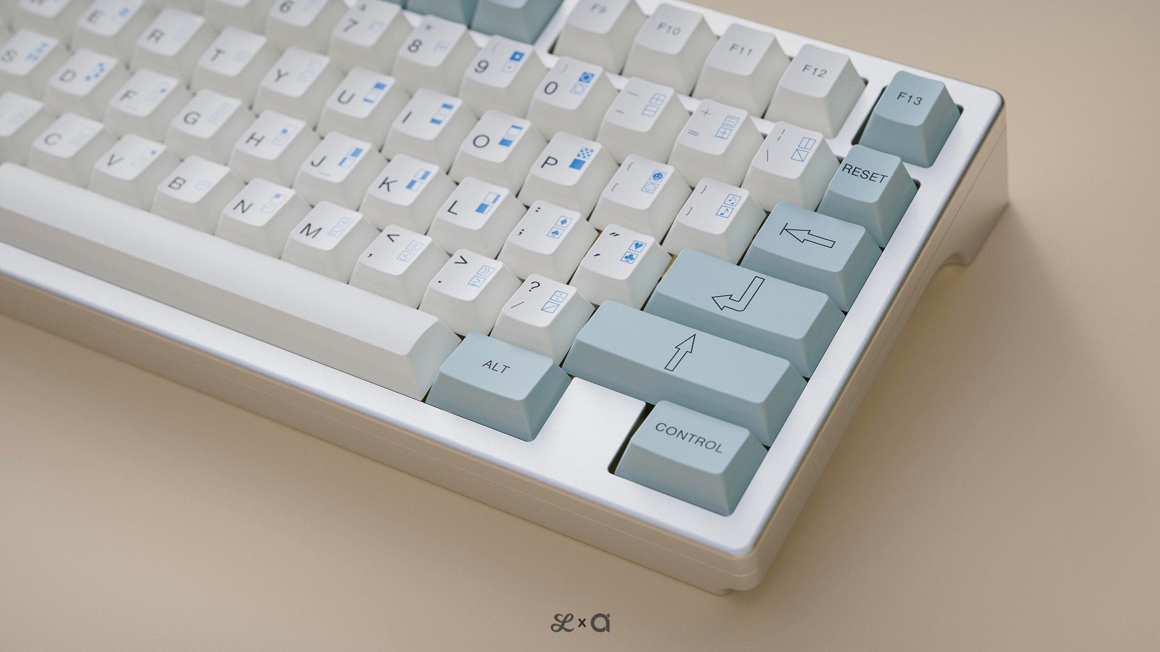 ePBT Basic Standard image 23