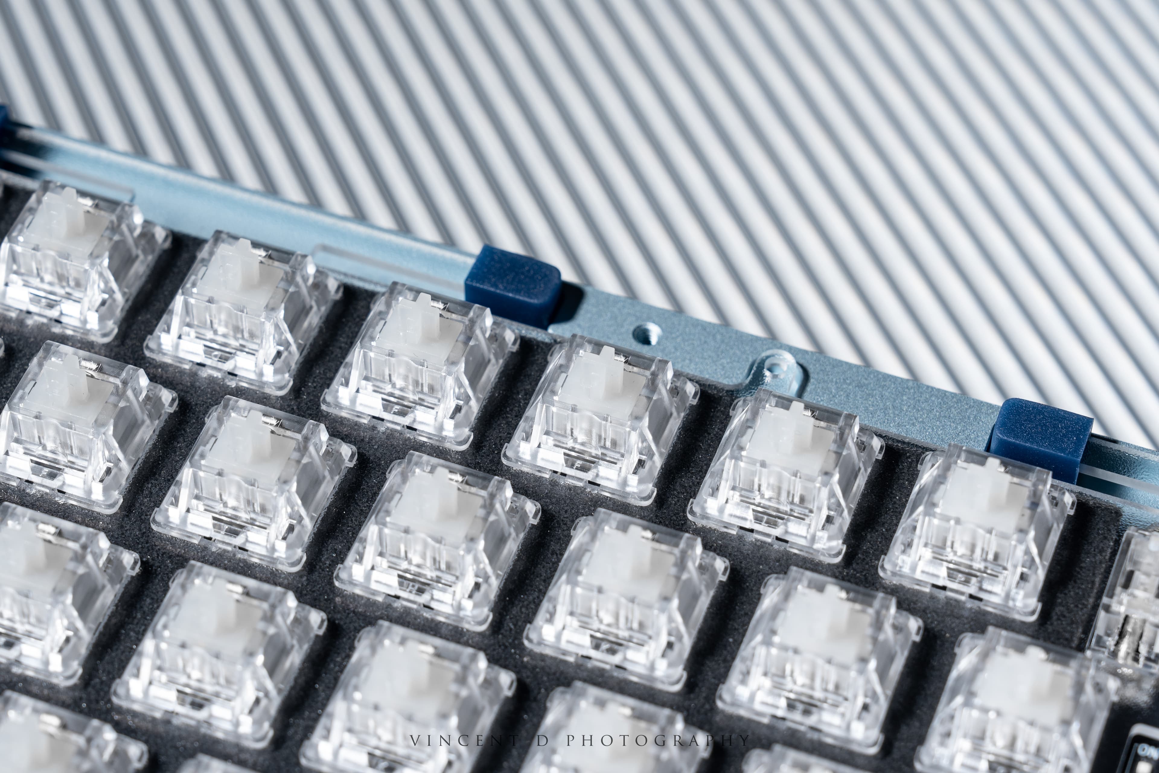 Enter67 V2 (List of Global Agents updated) image 18