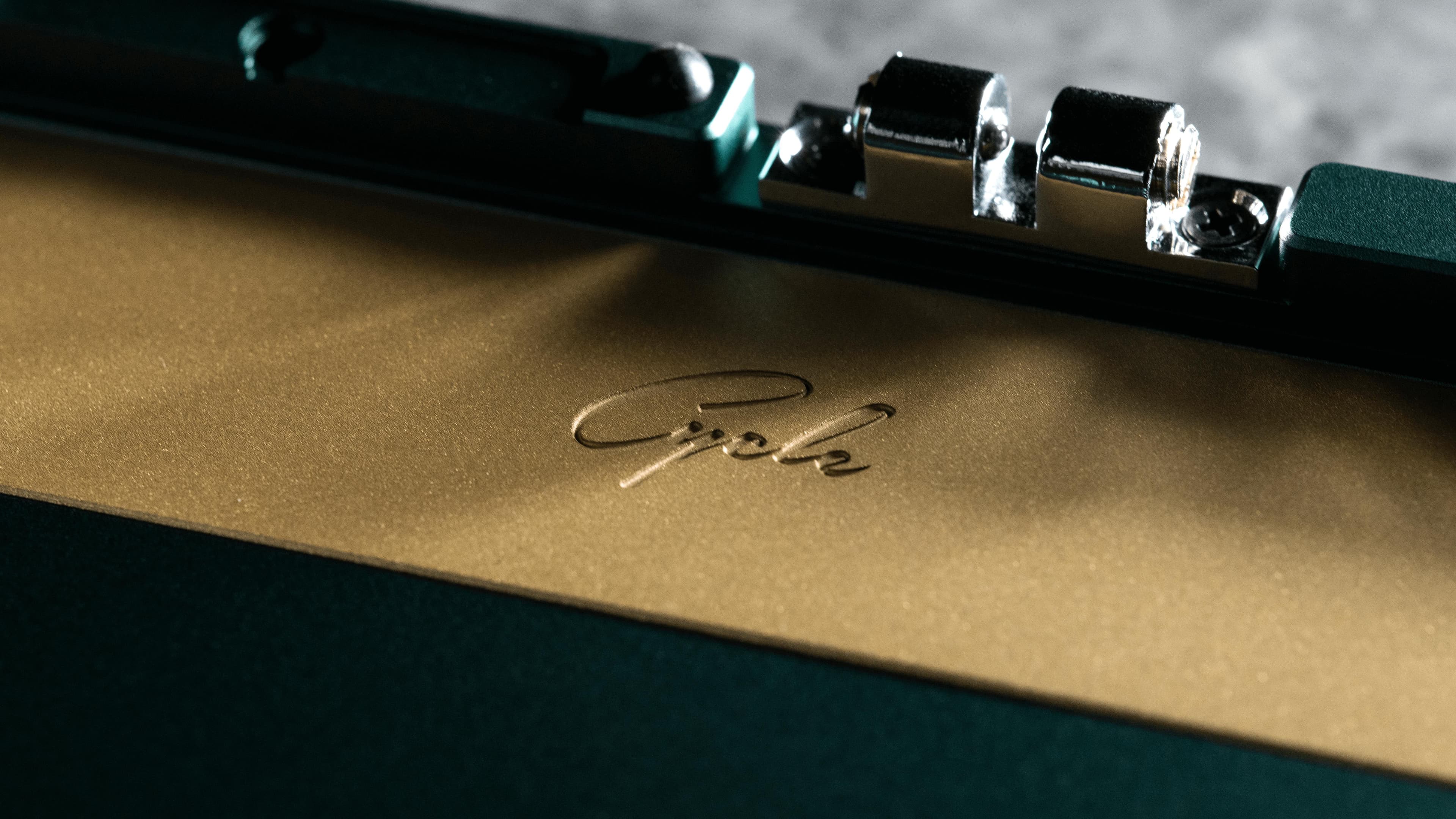 TKD Cycle7 (70%/FRL-TKL) | GB Live until Aug 22nd image 21