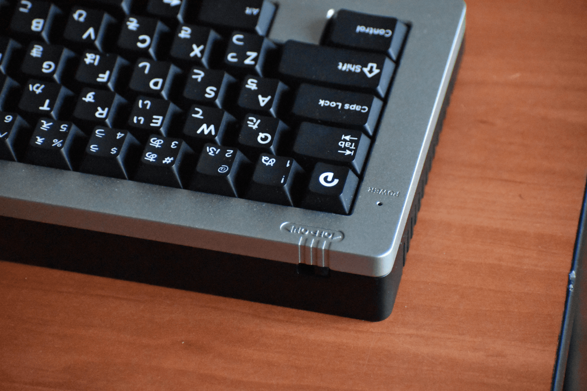 8-Bit 60 - A Retro Gaming Themed board image 18