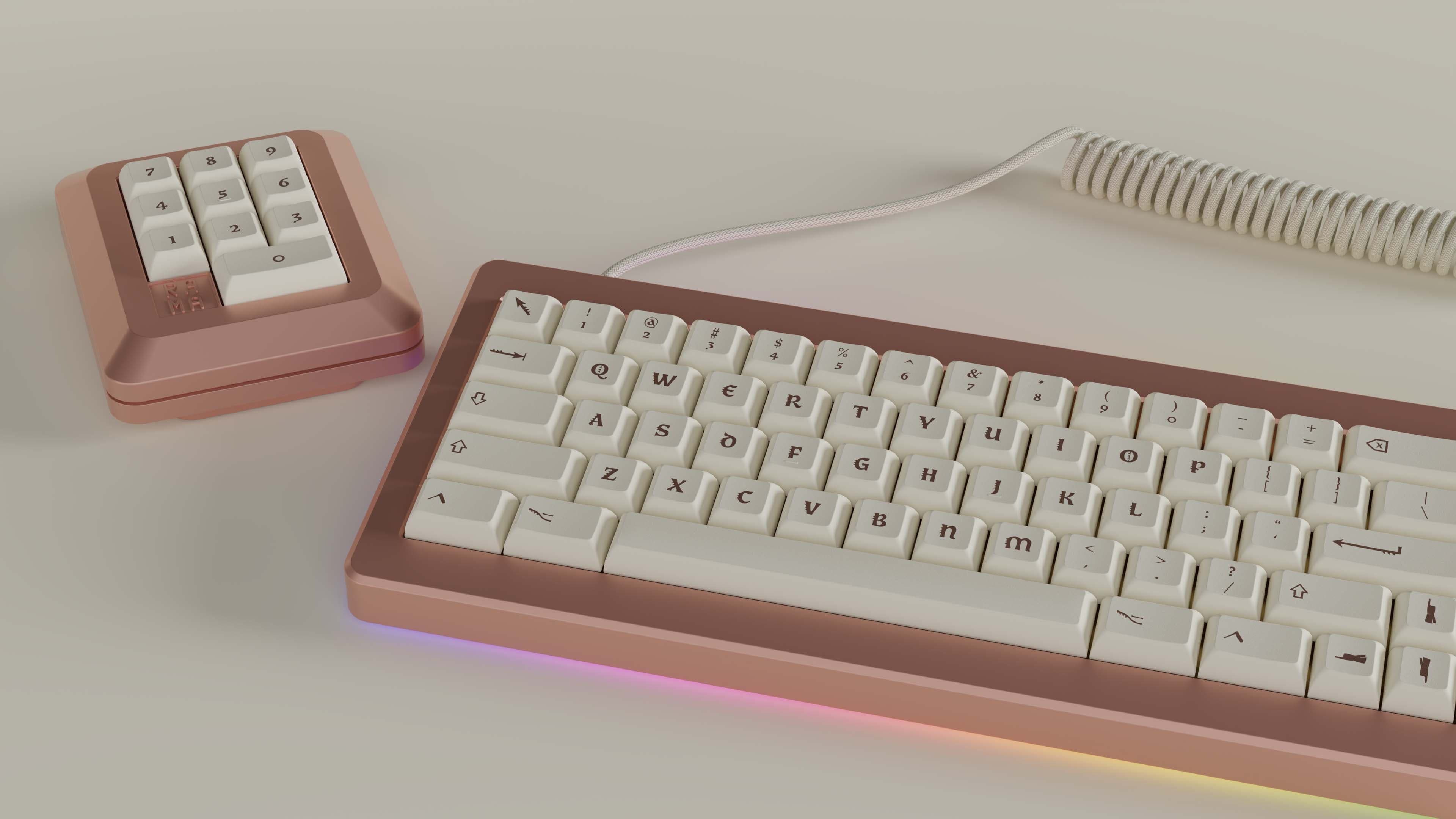 KAM Popelka | New Kits! - French/Belgian & Spanish/Italian image 36