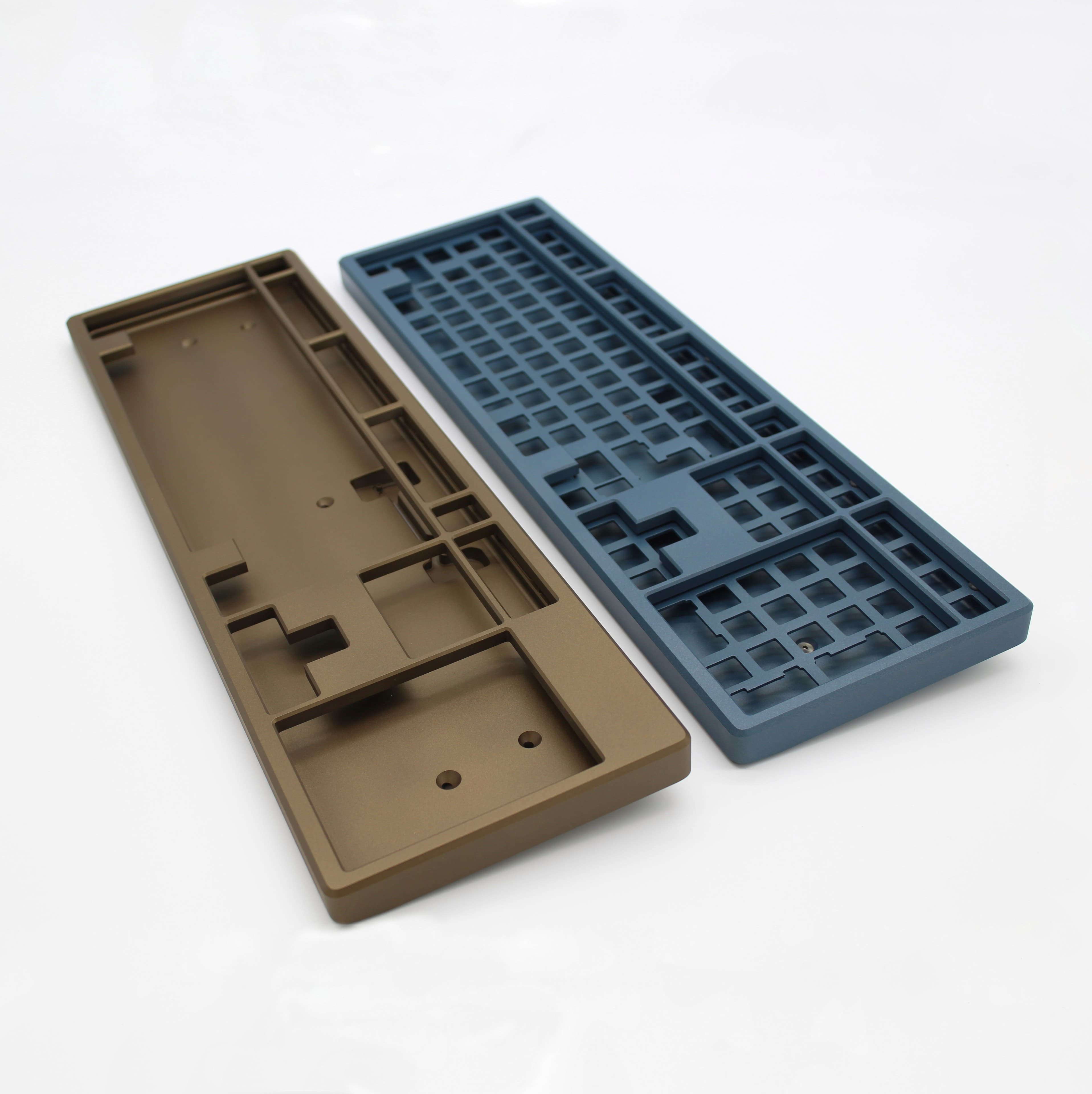 Fossil Full Size - Made in USA - GB LIVE 1-13 to 2-3 image 5